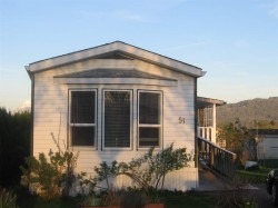 51-41168 Lougheed Highway Mission, BC V0M 1G6