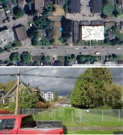 46145 Gore Avenue Chilliwack, BC V2P 1Z9