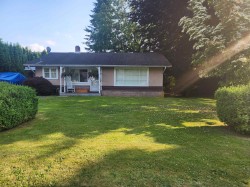 45402 Kipp Avenue Chilliwack, BC V2P 1Z4