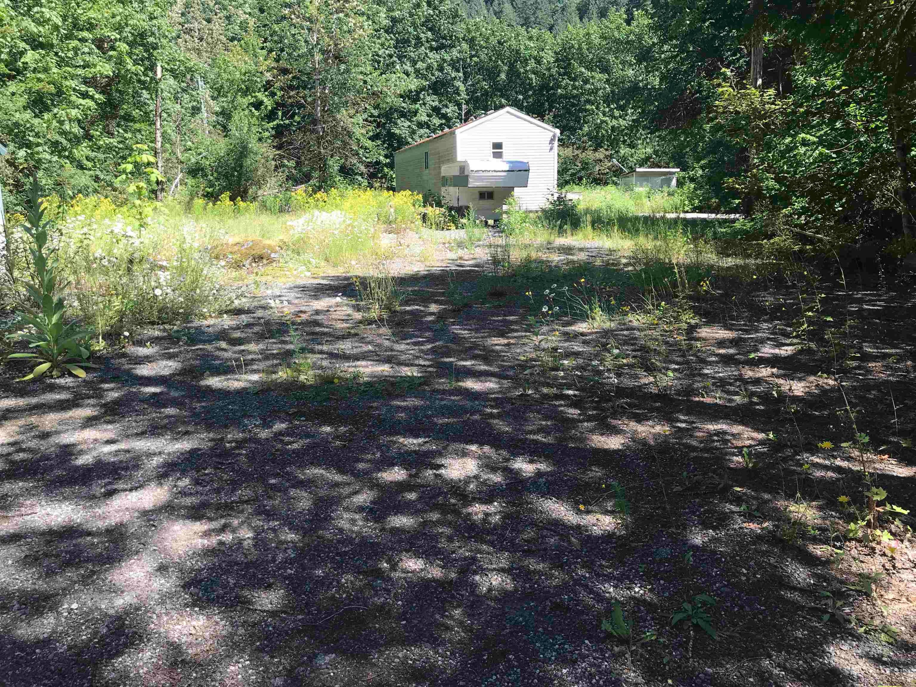 68451 Othello Road, Hope, BC