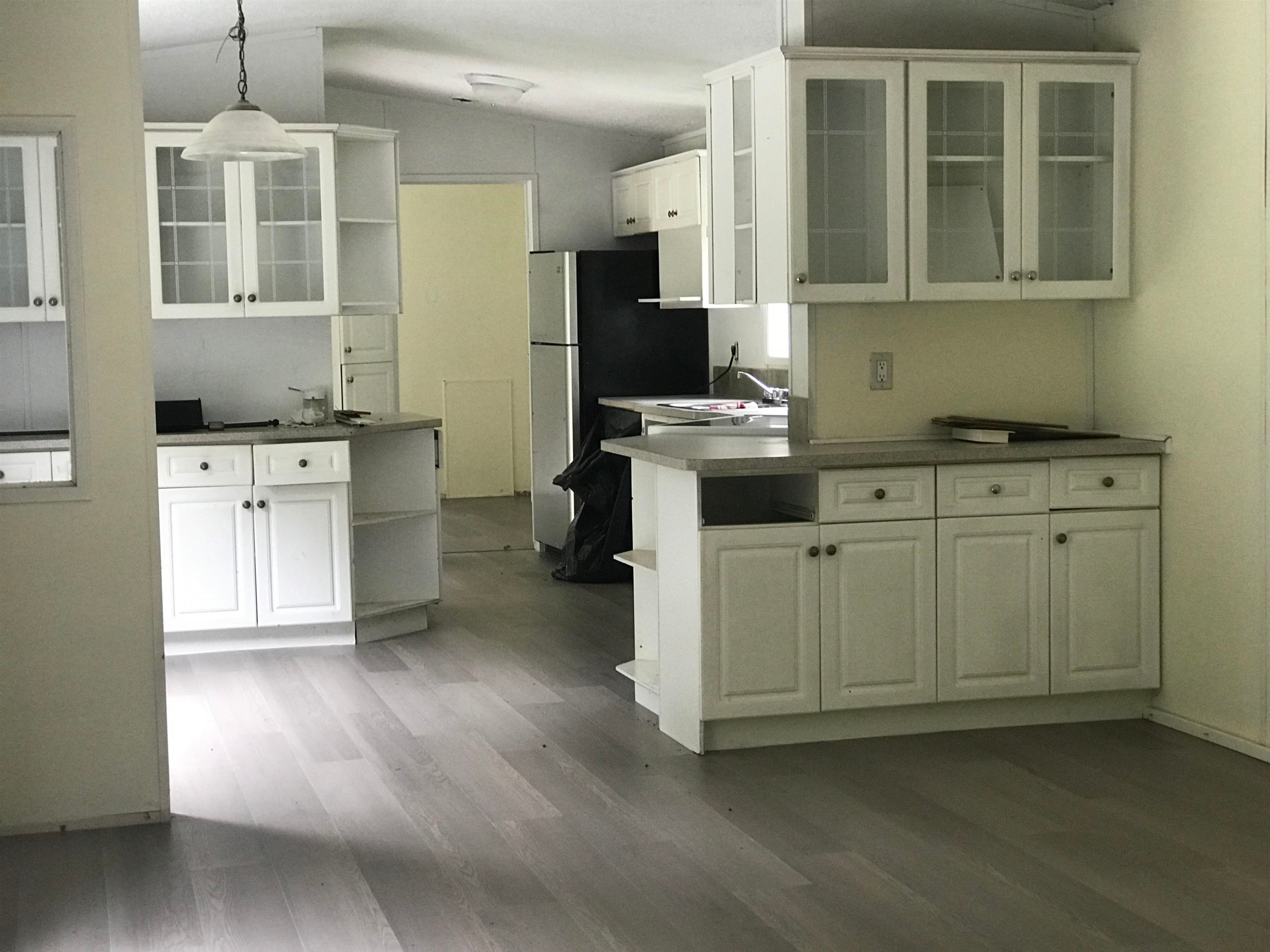 68451 Othello Road, Hope, BC