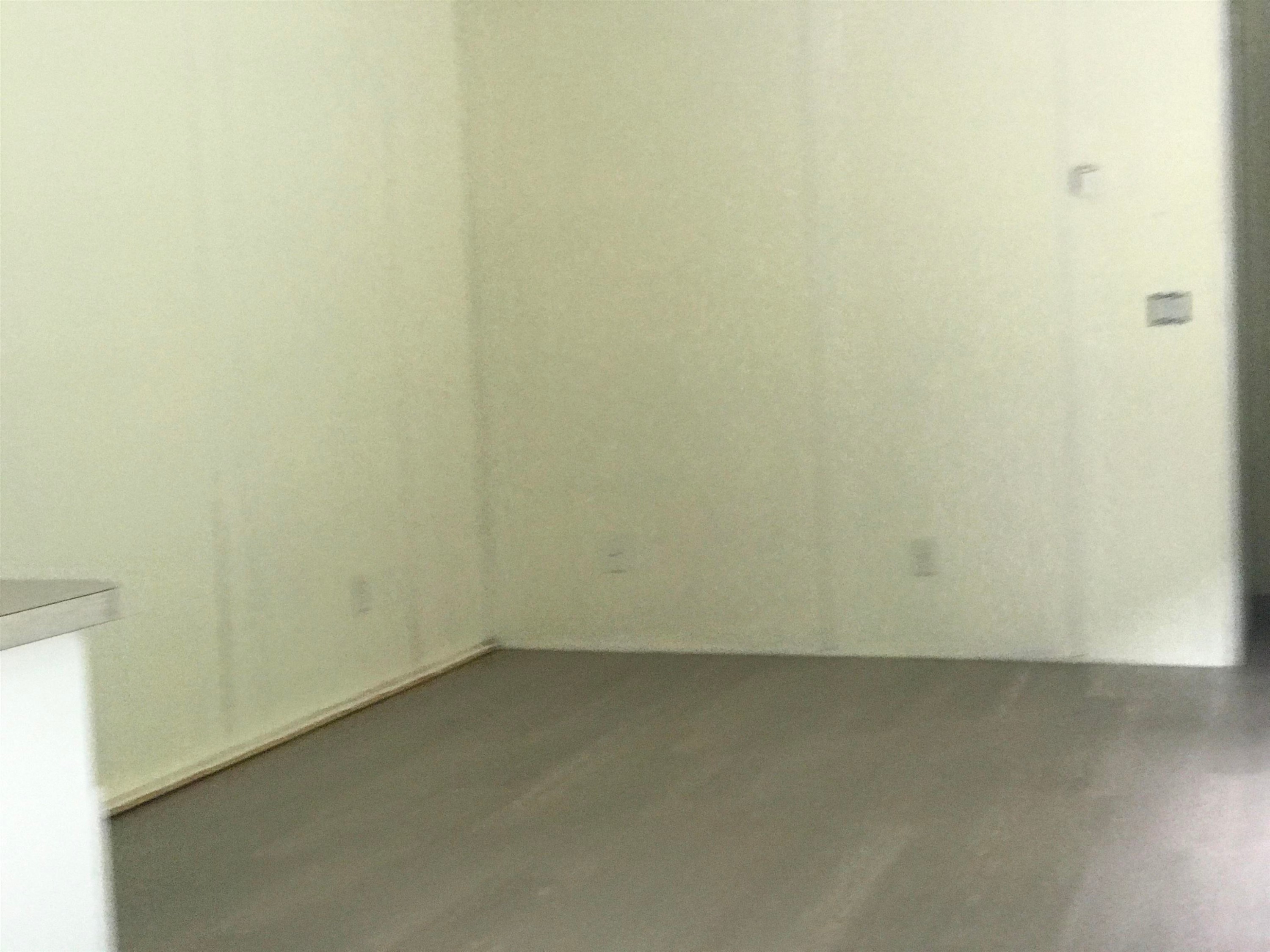 68451 Othello Road, Hope, BC