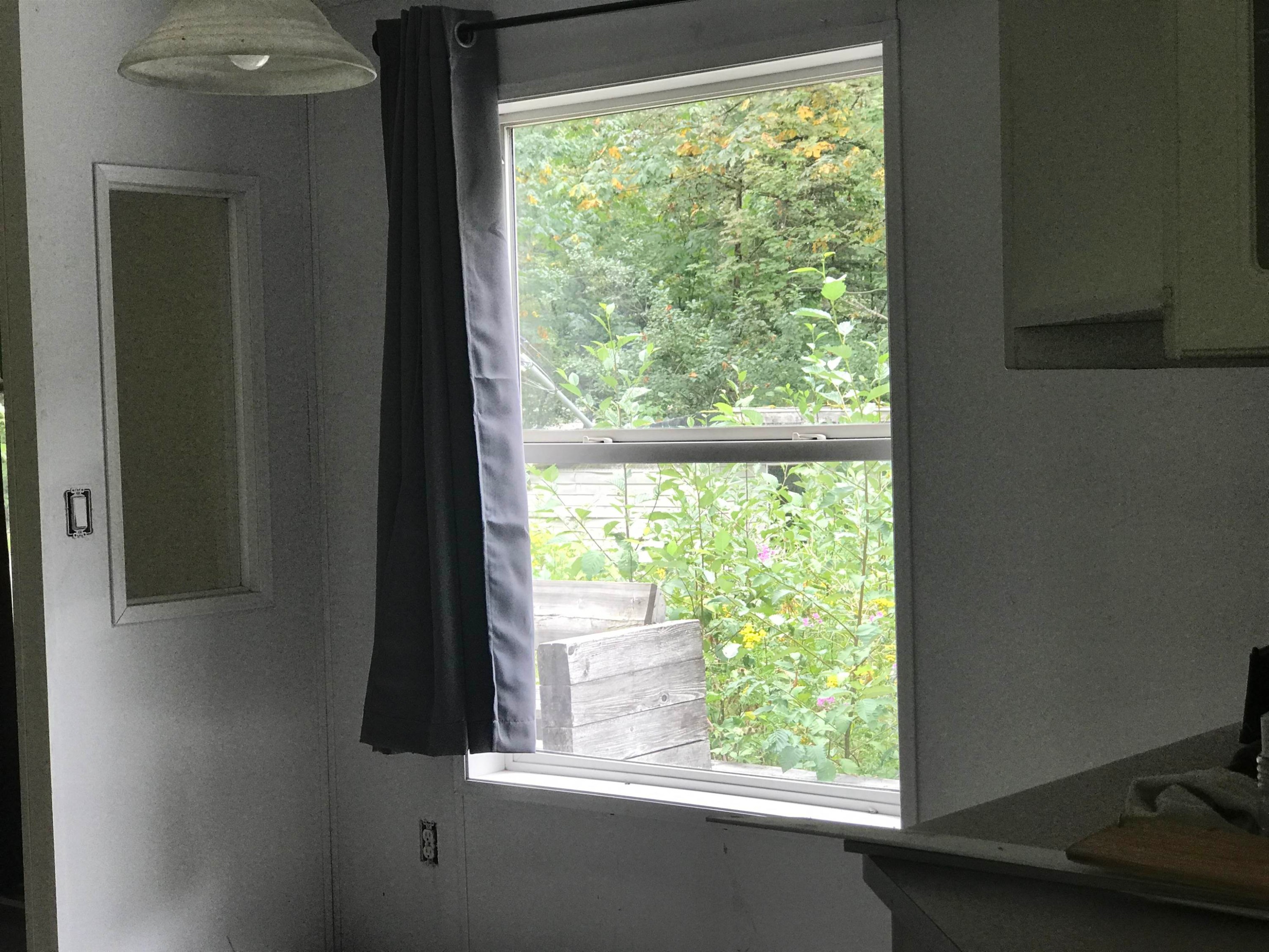 68451 Othello Road, Hope, BC