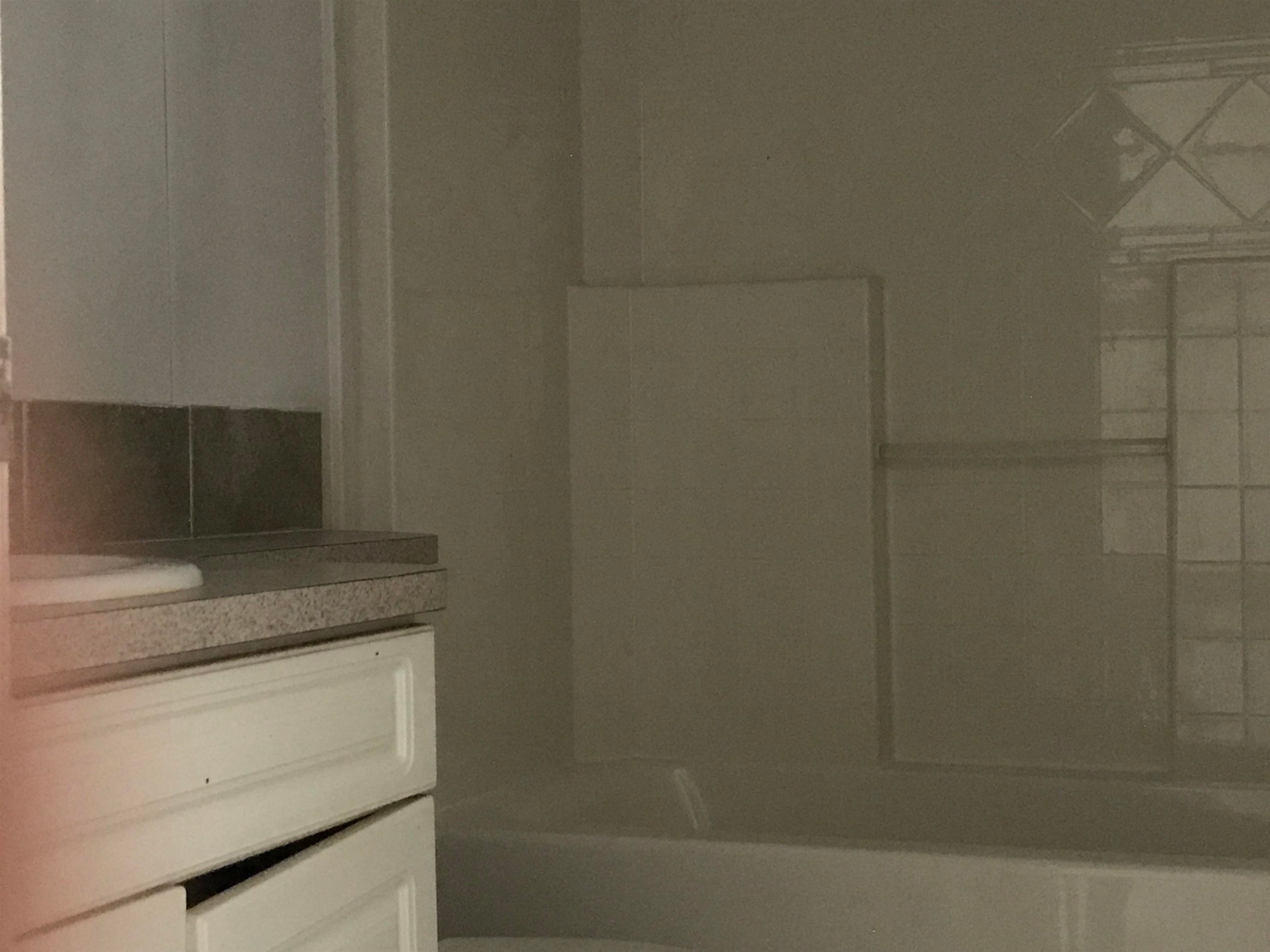 68451 Othello Road, Hope, BC