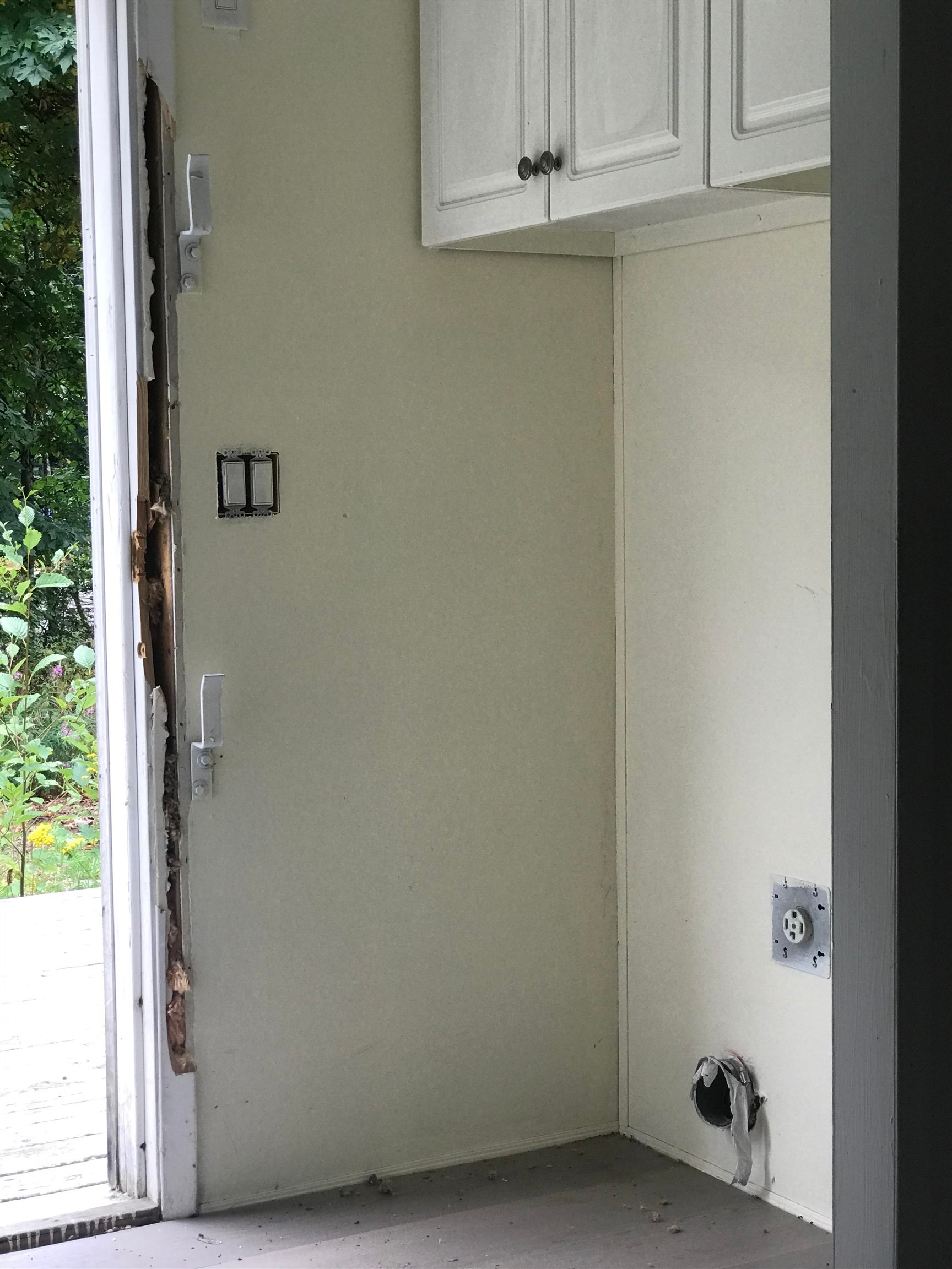 68451 Othello Road, Hope, BC