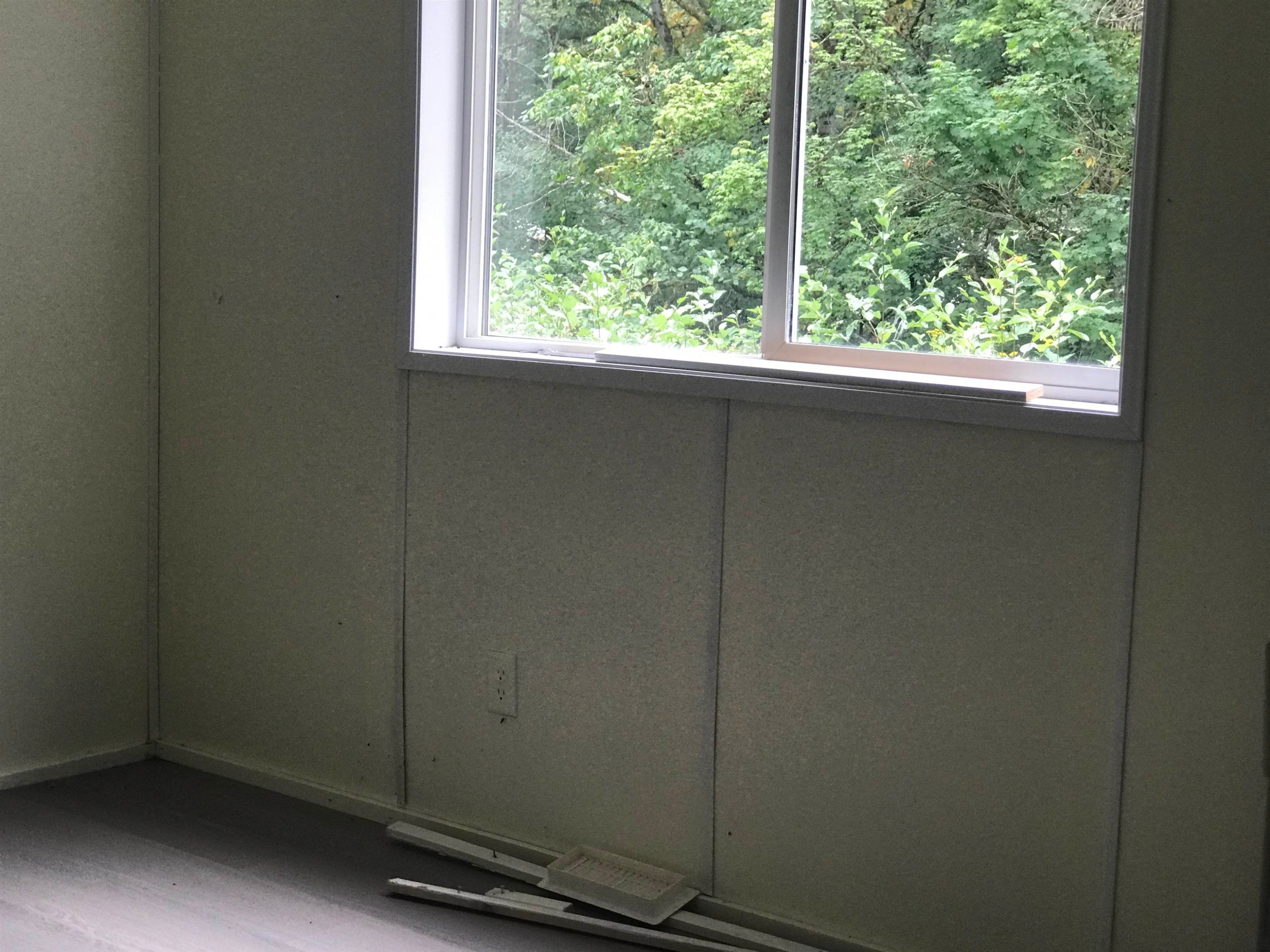 68451 Othello Road, Hope, BC