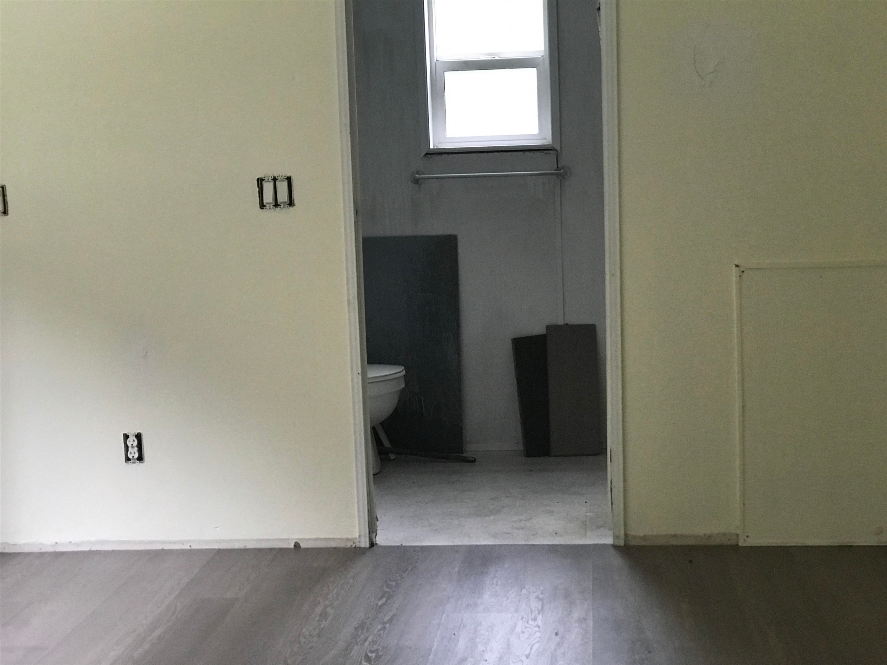 68451 Othello Road, Hope, BC