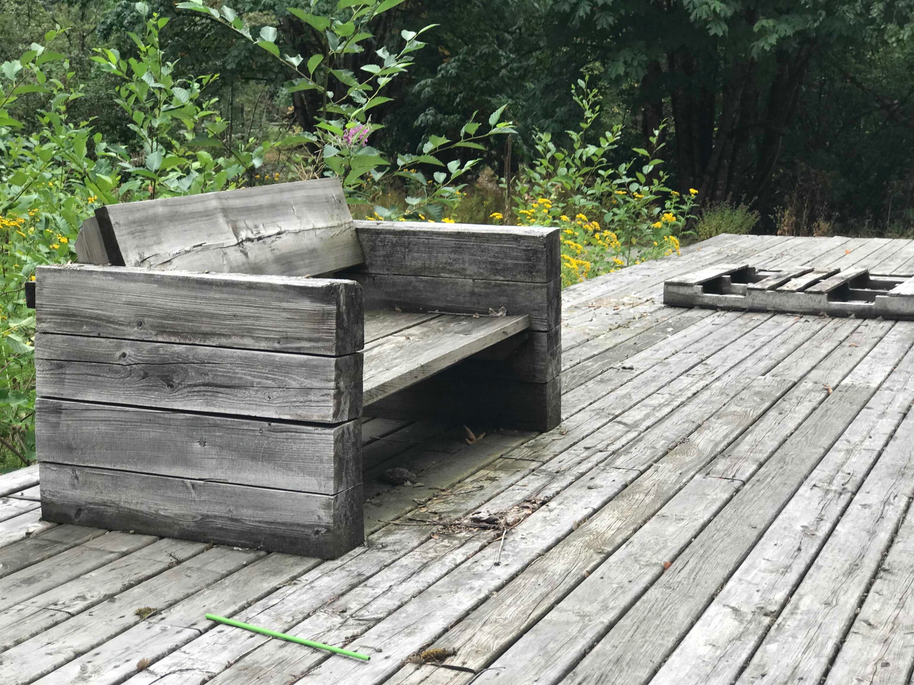 68451 Othello Road, Hope, BC