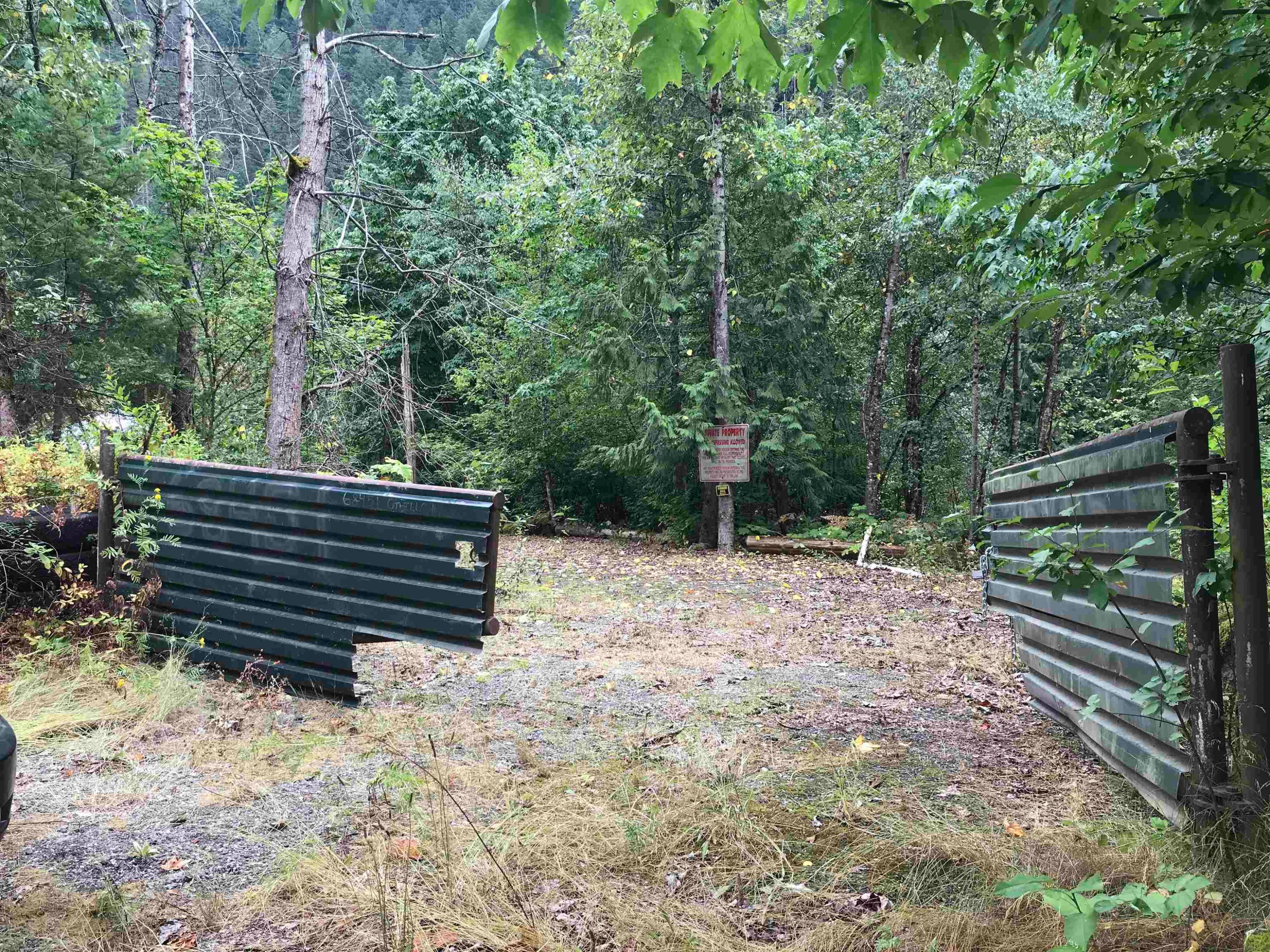 68451 Othello Road, Hope, BC