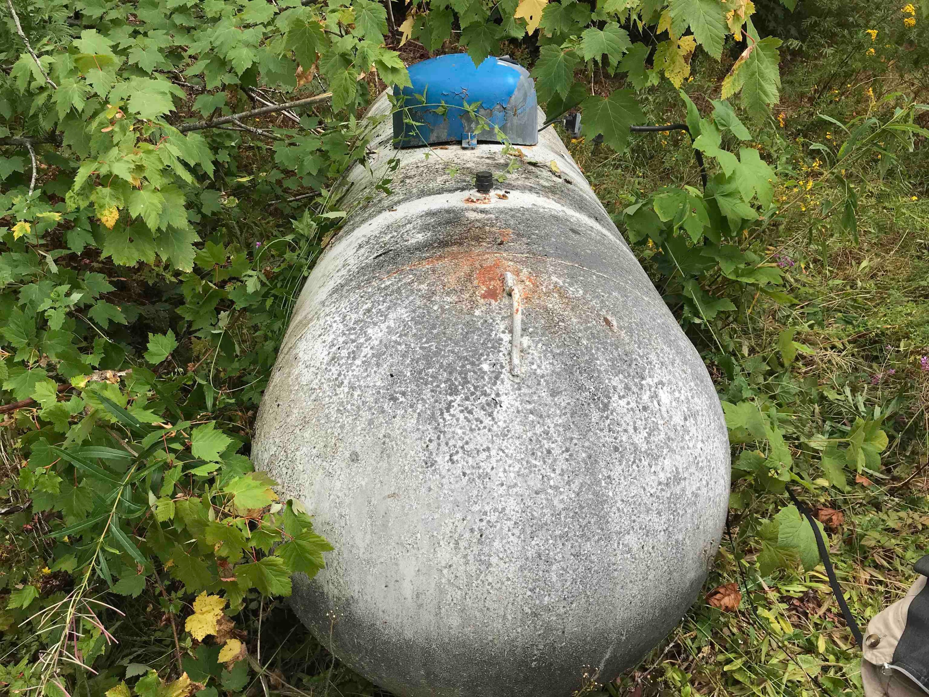 68451 Othello Road, Hope, BC