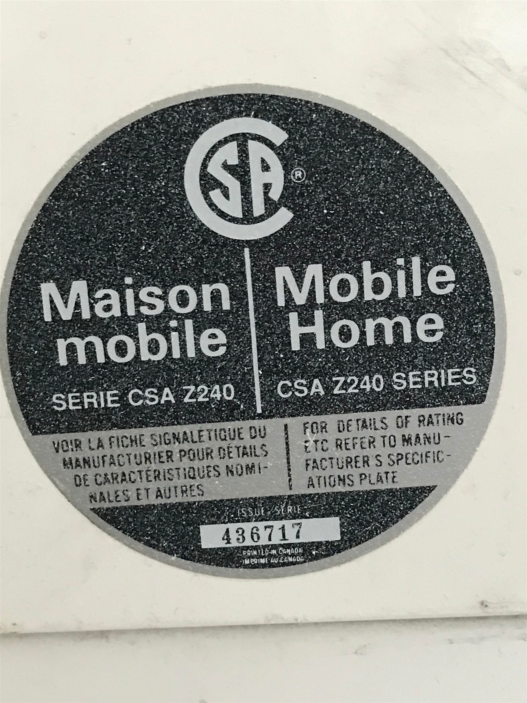 68451 Othello Road, Hope, BC