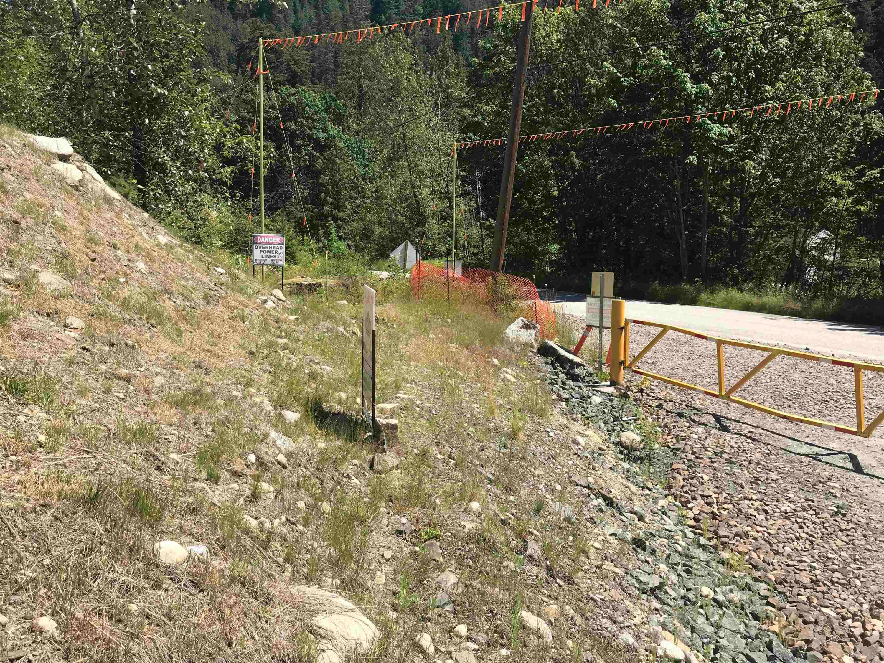 68451 Othello Road, Hope, BC