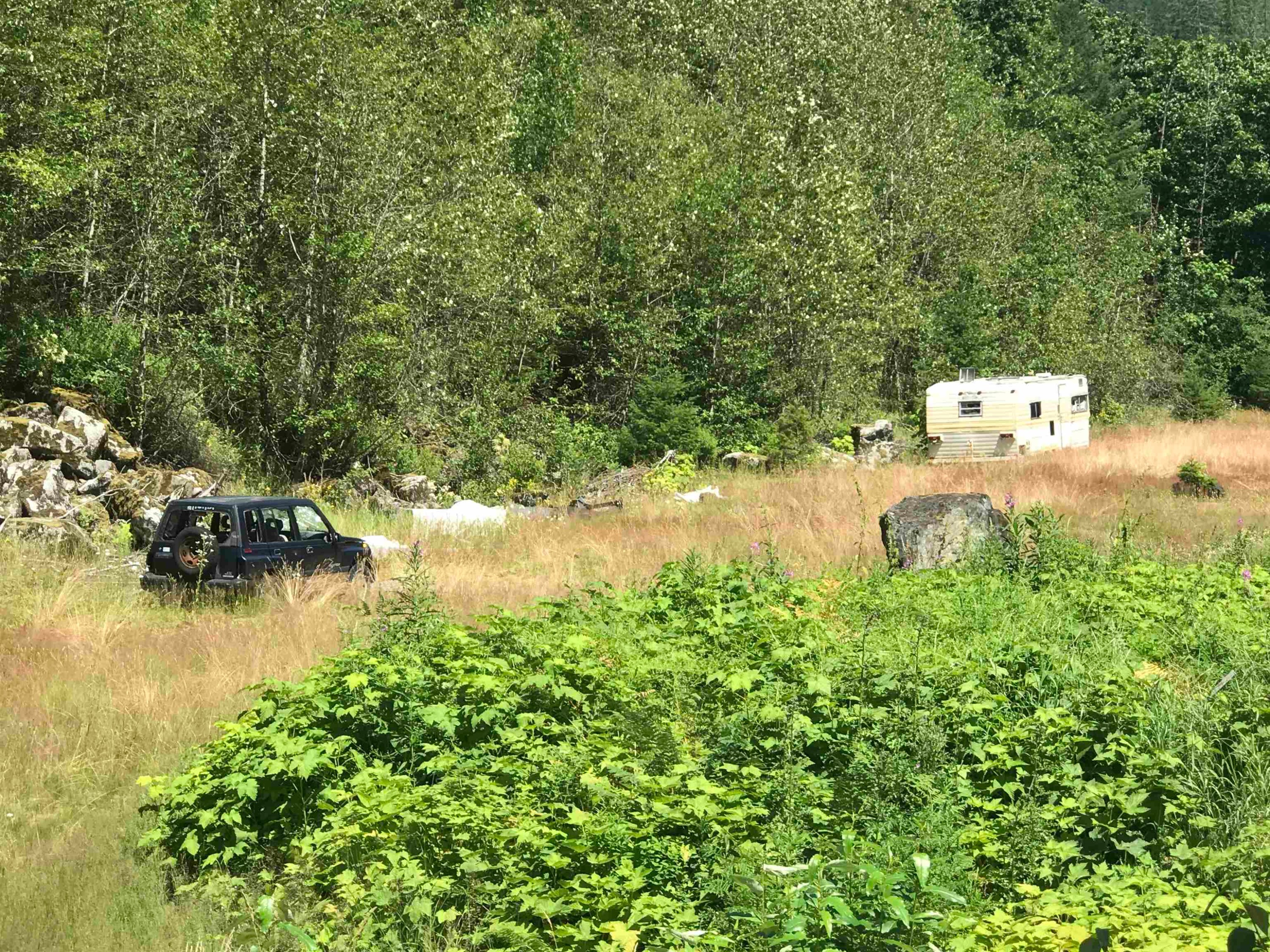 68451 Othello Road, Hope, BC