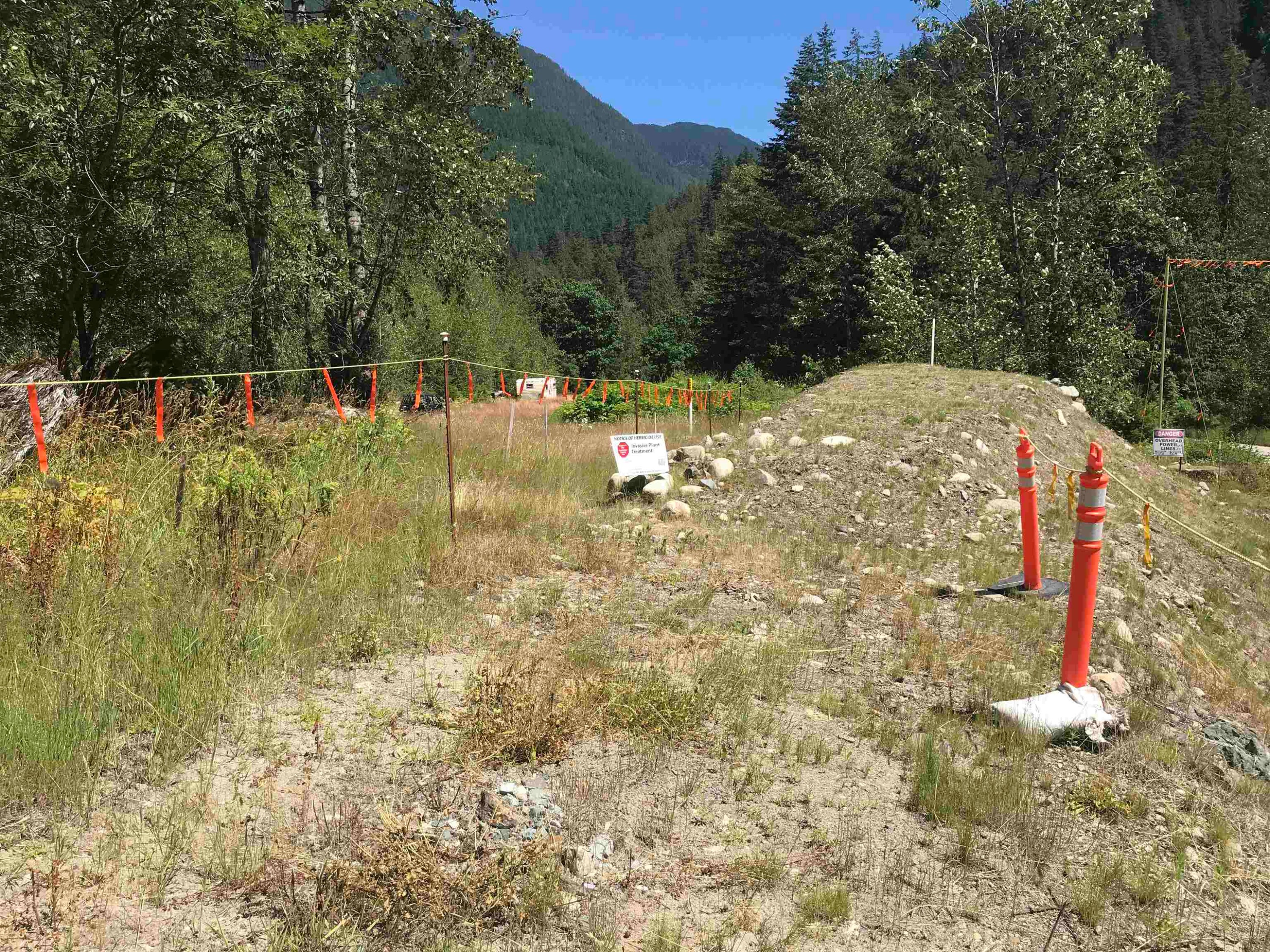 68451 Othello Road, Hope, BC