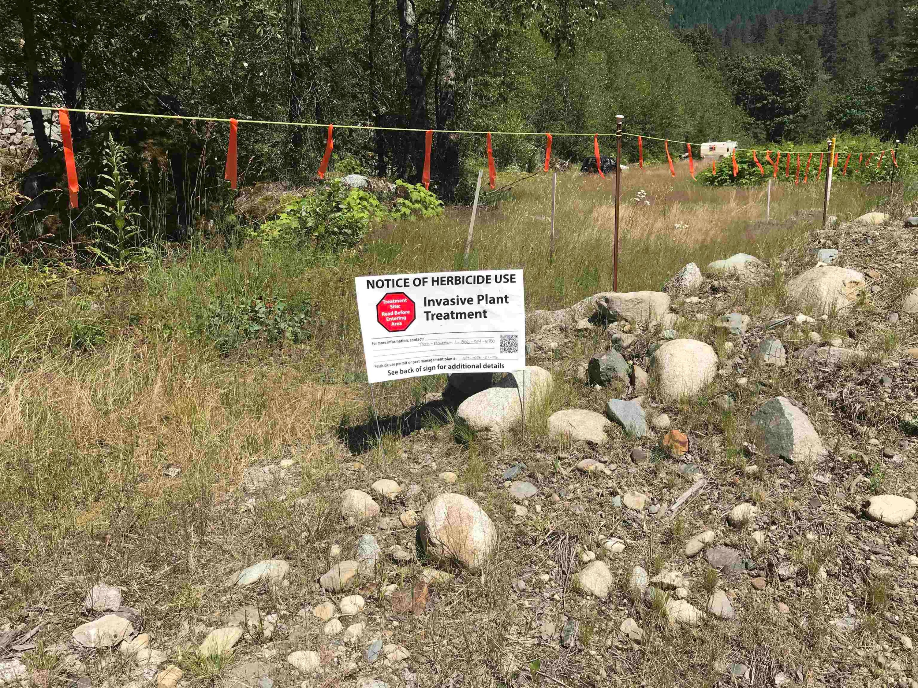 68451 Othello Road, Hope, BC