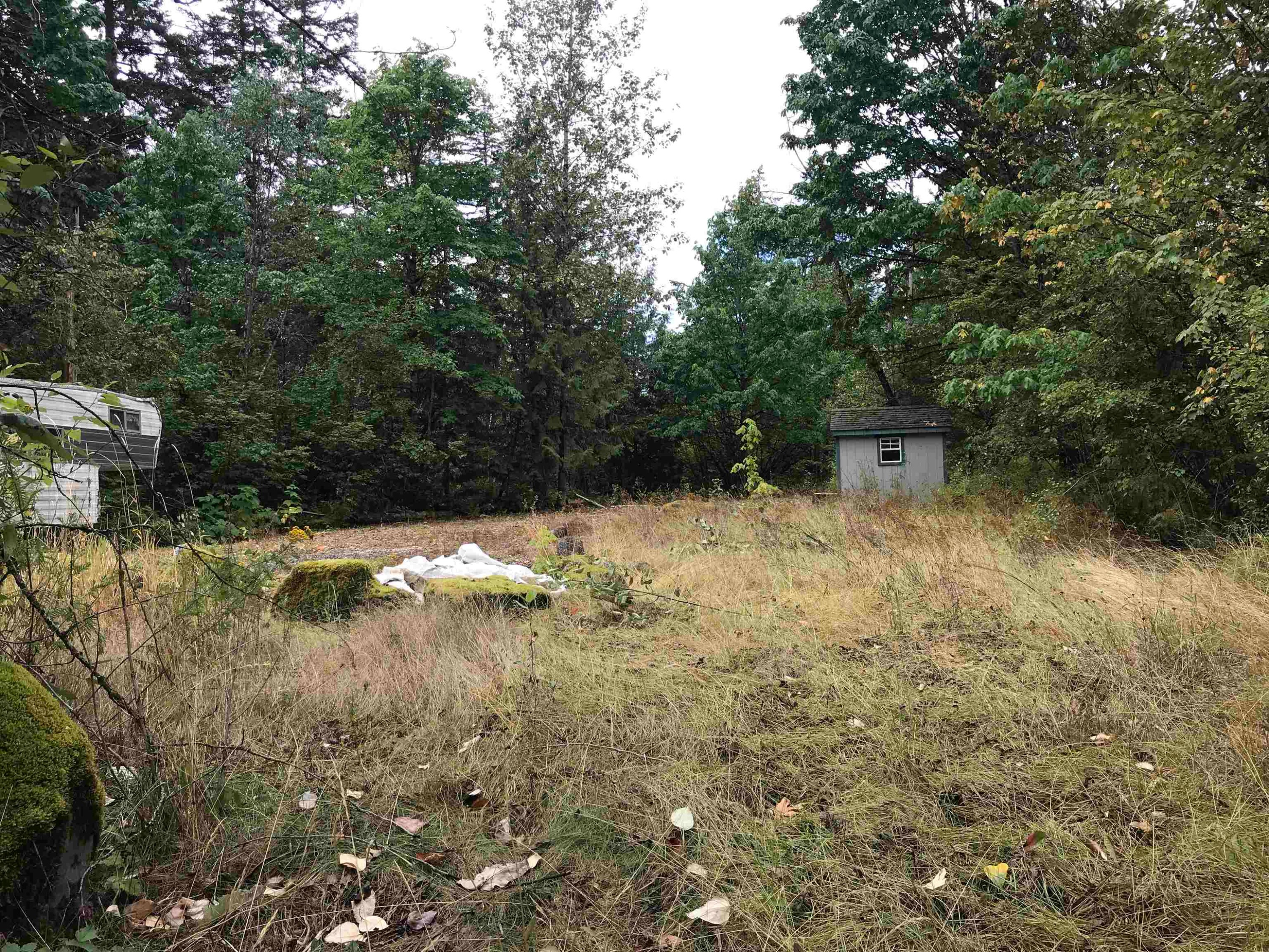 68451 Othello Road, Hope, BC