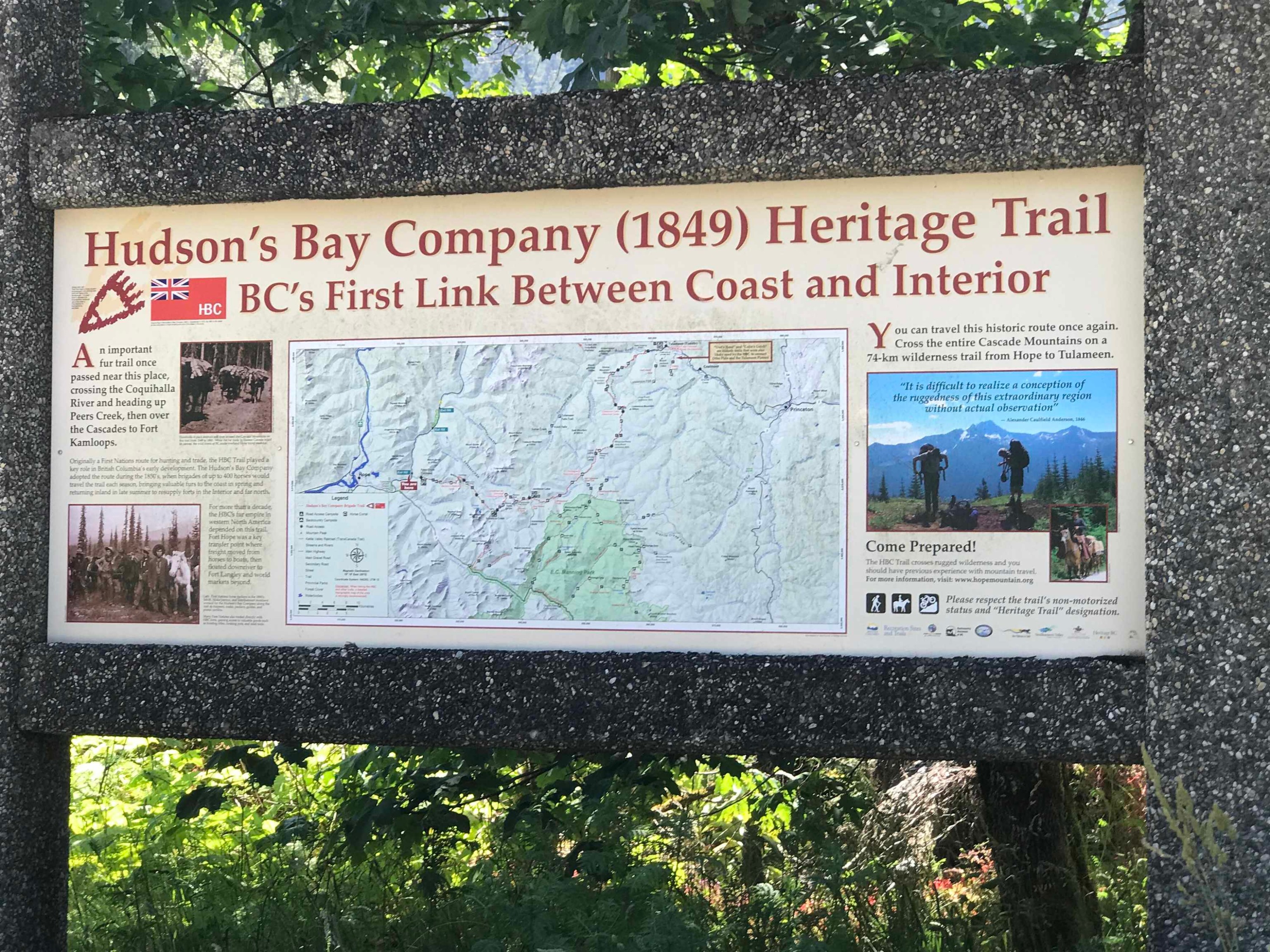 68451 Othello Road, Hope, BC