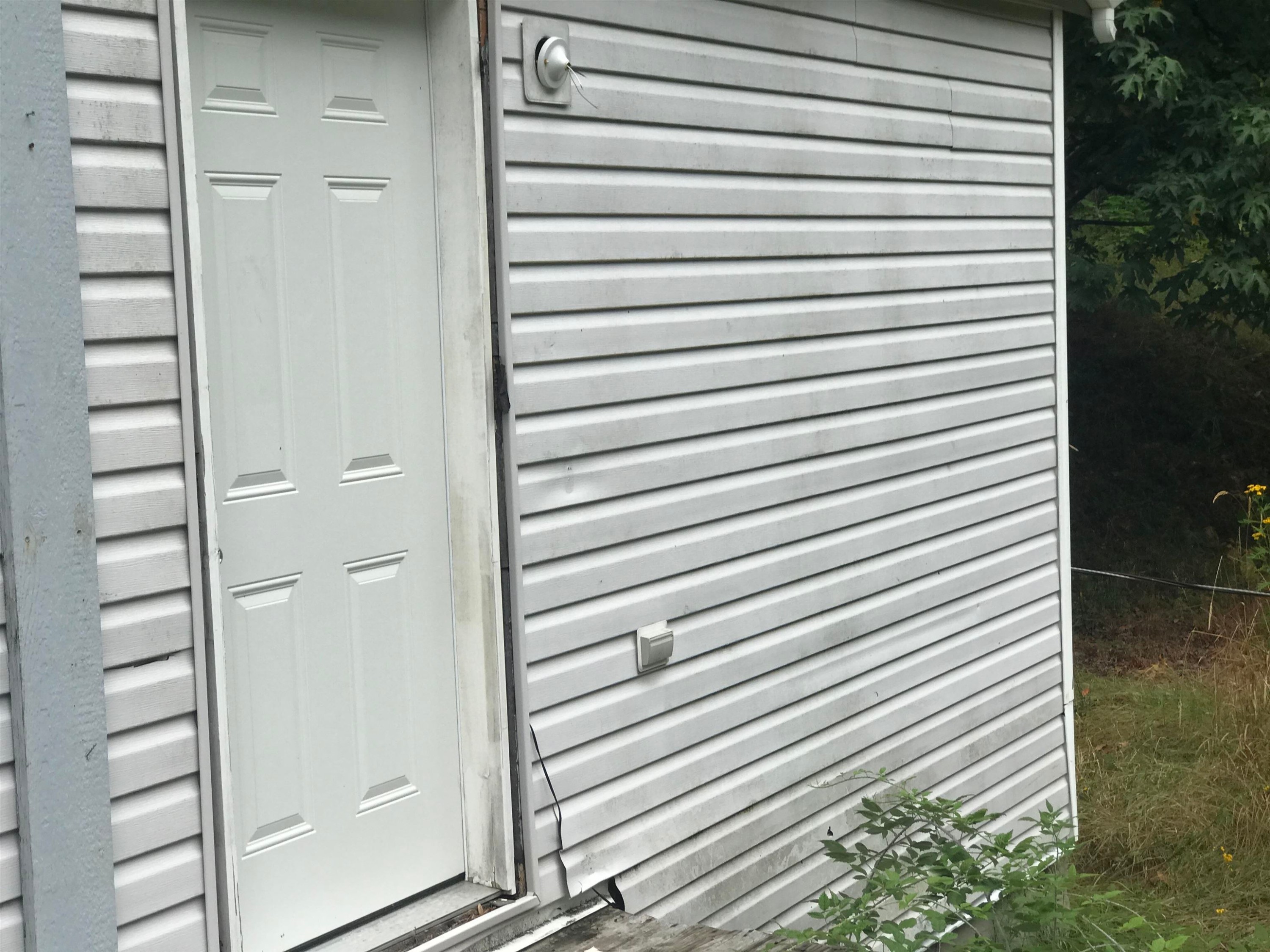 68451 Othello Road, Hope, BC