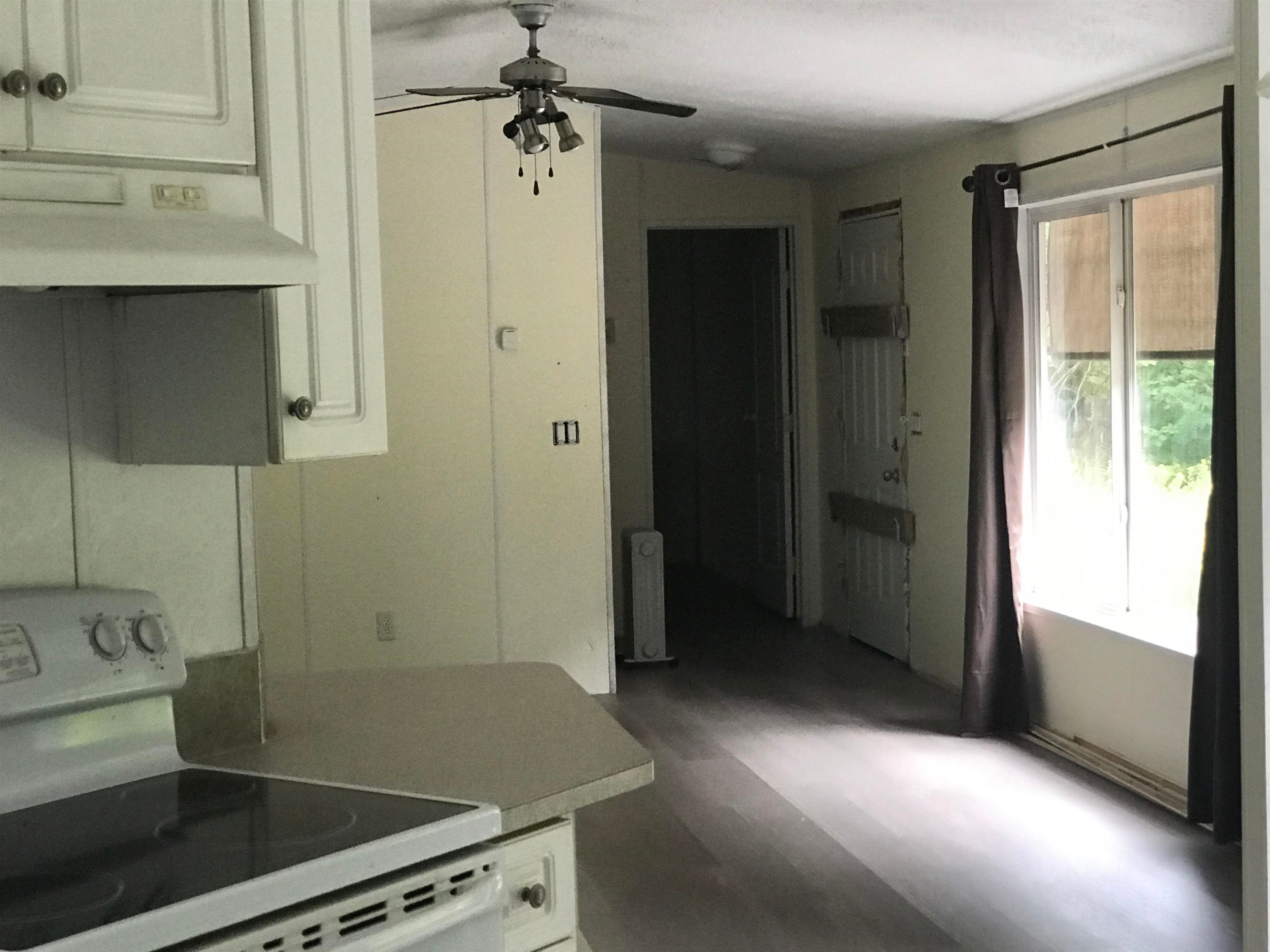 68451 Othello Road, Hope, BC