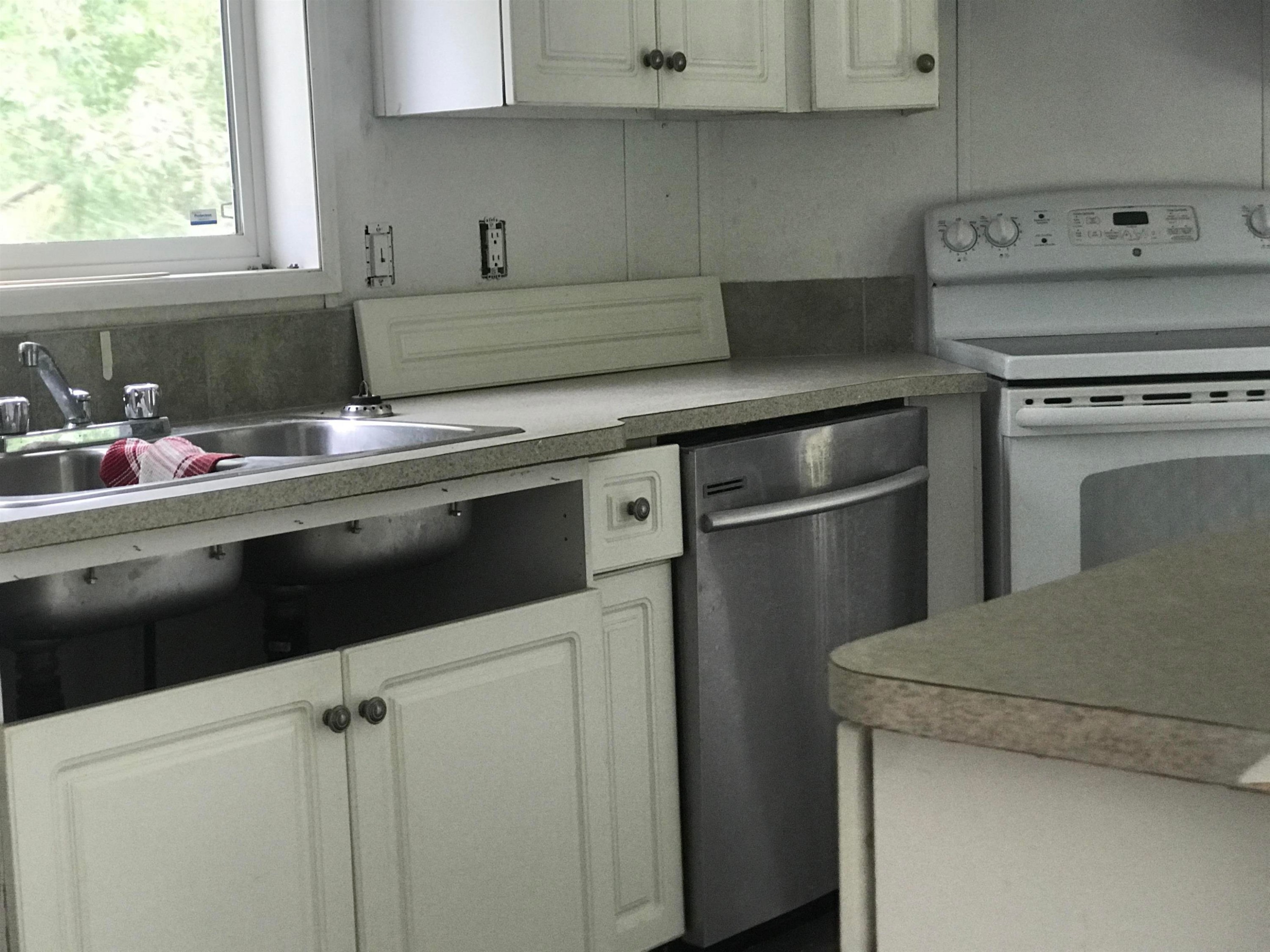 68451 Othello Road, Hope, BC