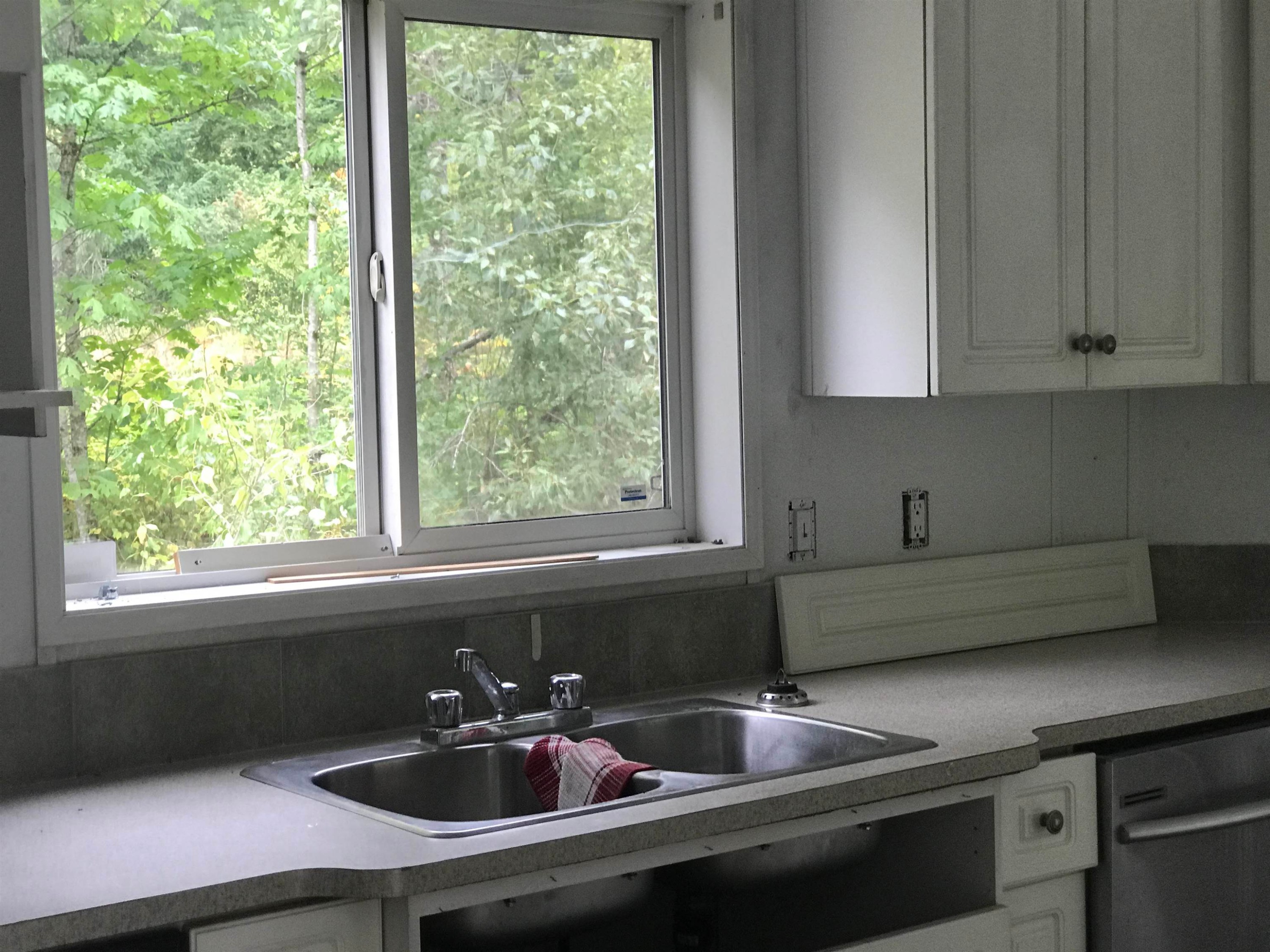 68451 Othello Road, Hope, BC