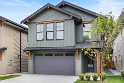 9376 Mcnaught Road Chilliwack, BC V2P 6E8