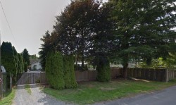 46574 Chilliwack Lake Road Sardis - Chwk River Valley, BC V2R 4M9