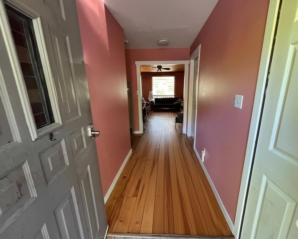 46574 Chilliwack Lake Road, Sardis - Chwk River Valley, BC