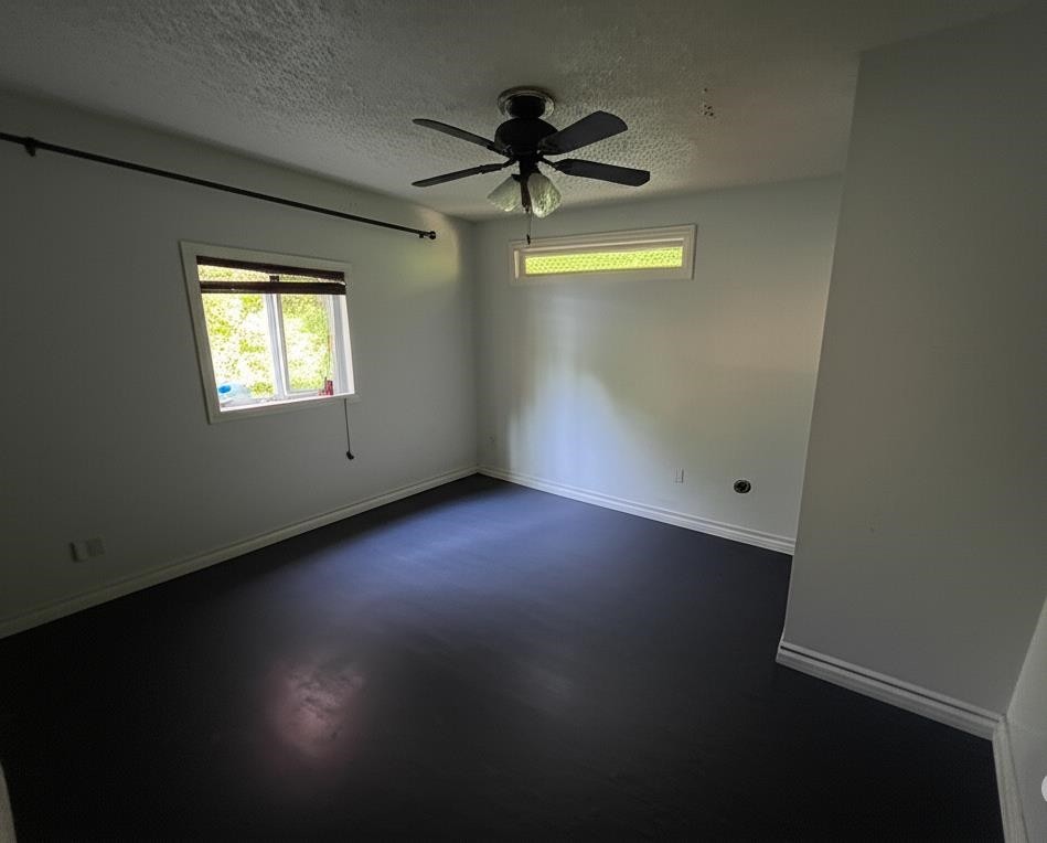 46574 Chilliwack Lake Road, Sardis - Chwk River Valley, BC