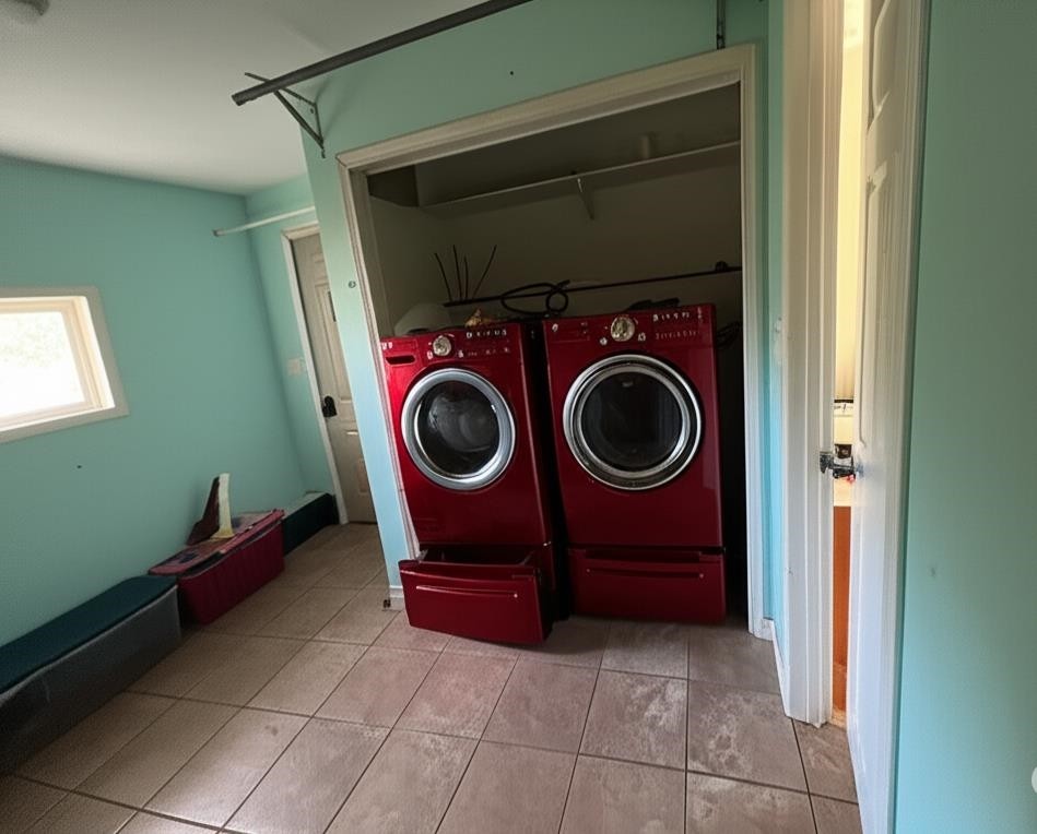 46574 Chilliwack Lake Road, Sardis - Chwk River Valley, BC