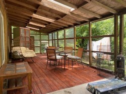 50802 Winona Road Sardis - Chwk River Valley, BC V4Z 1B6