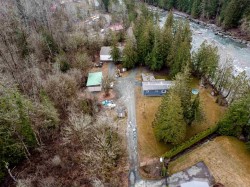 3975 Bourne Road Sardis - Chwk River Valley, BC V4Z 1C2