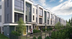 214-46150 Thomas Road Sardis, BC V2R 6B3