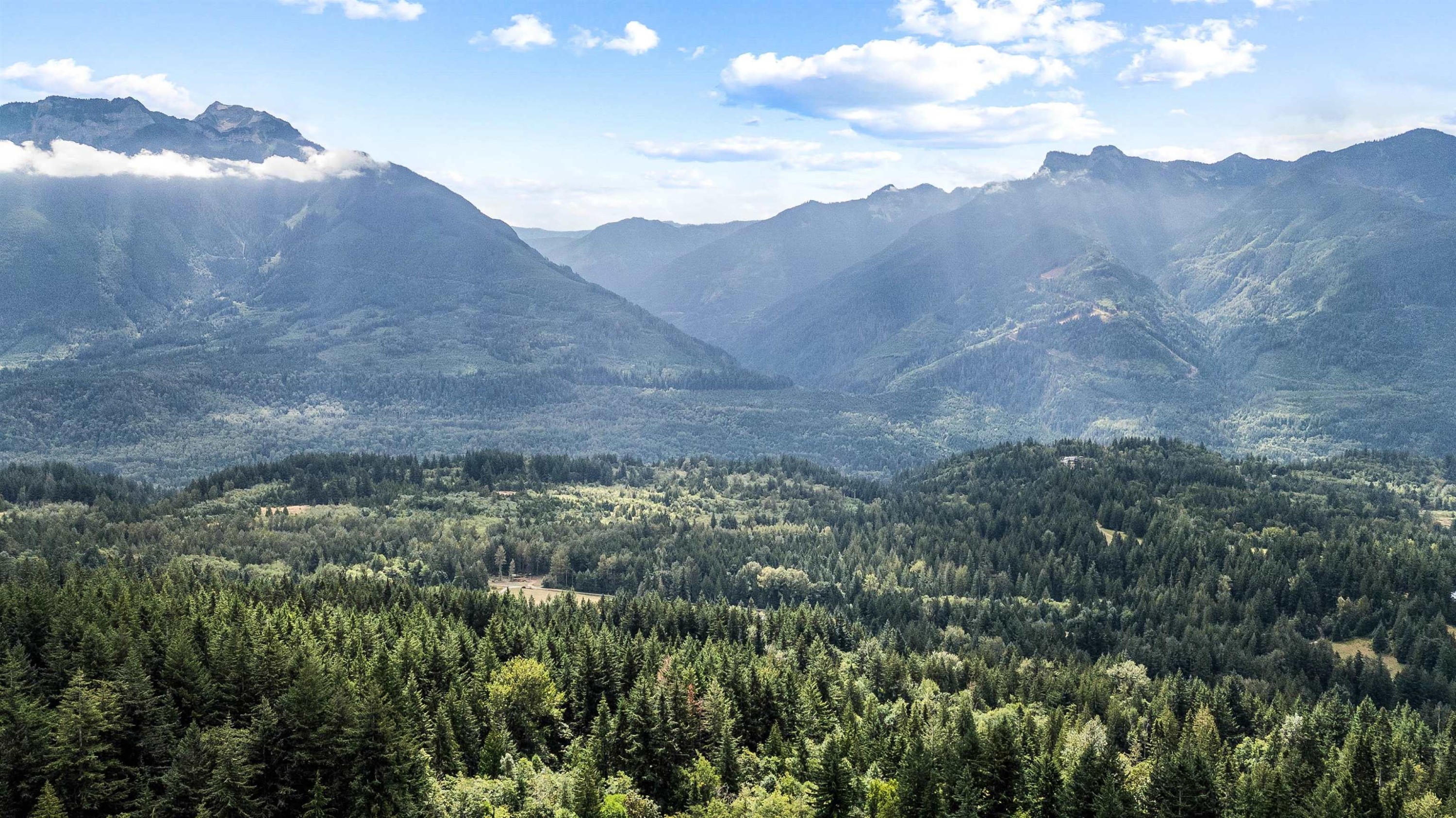 50375 Elk View Road, Ryder Lake, BC