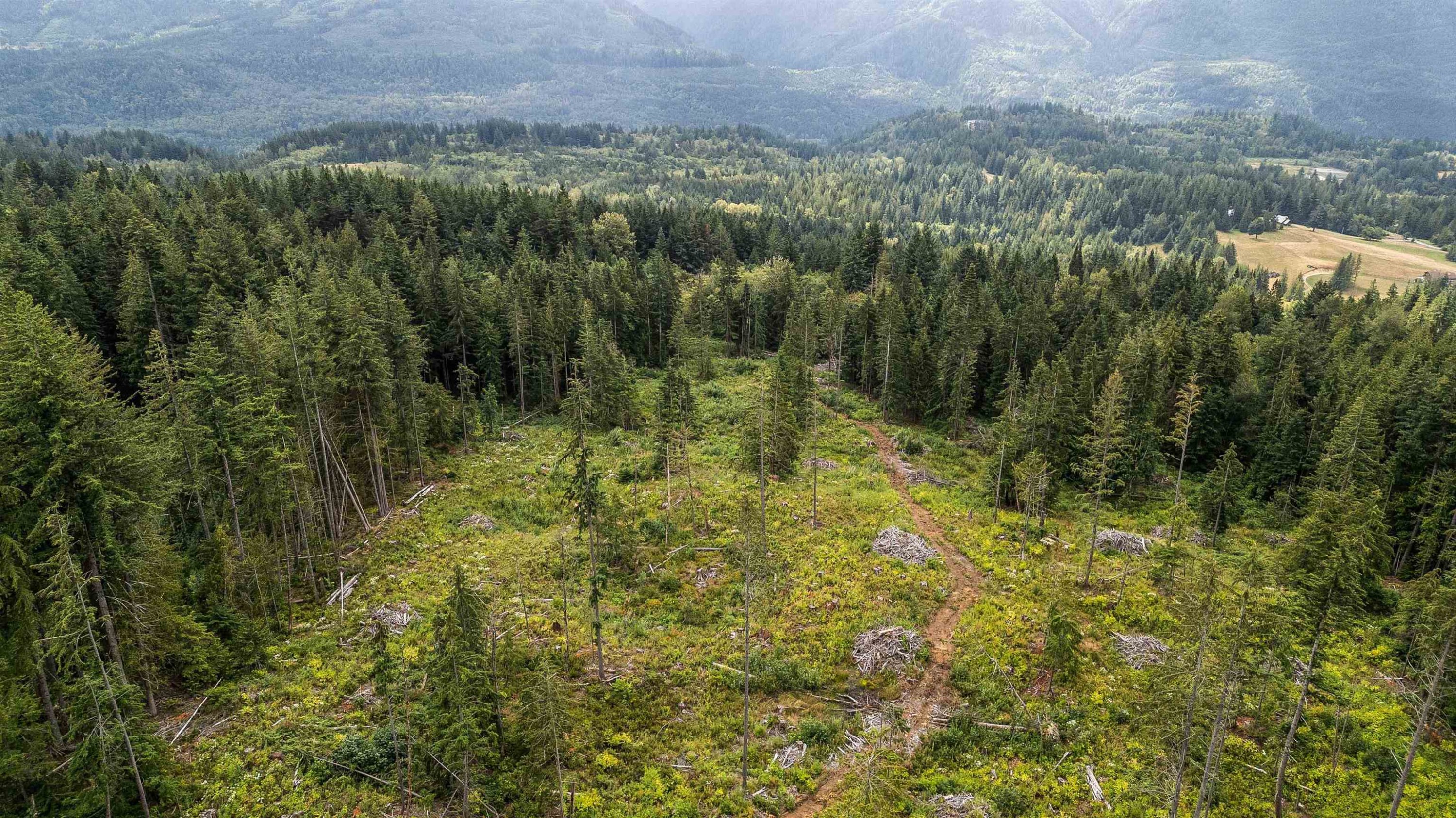 50375 Elk View Road, Ryder Lake, BC