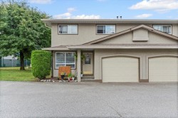 2-1656 Agassiz-Rosedale Highway No 9 Highway Agassiz, BC V0M 1A4