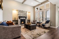 1306 Stromdahl Place Agassiz, BC V0M 1A1