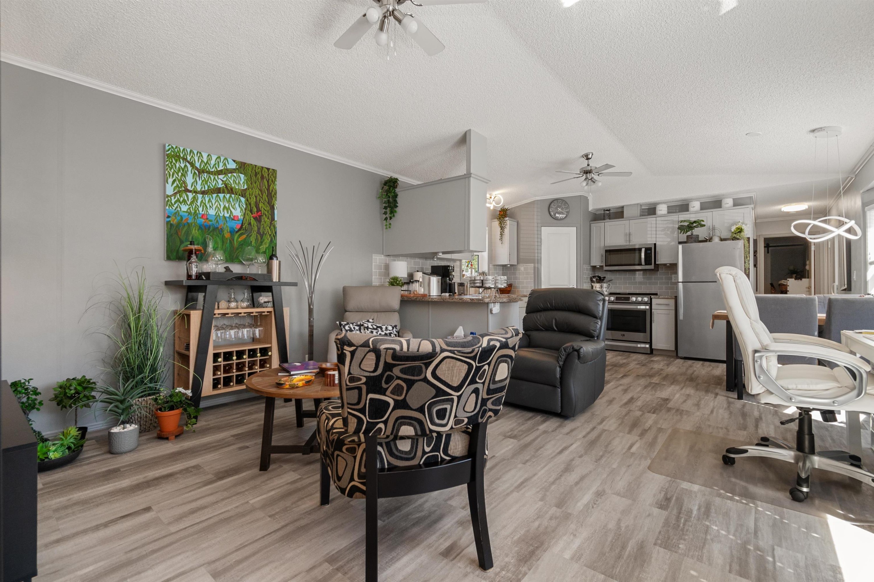 21-59060 Lougheed Highway, Agassiz, BC