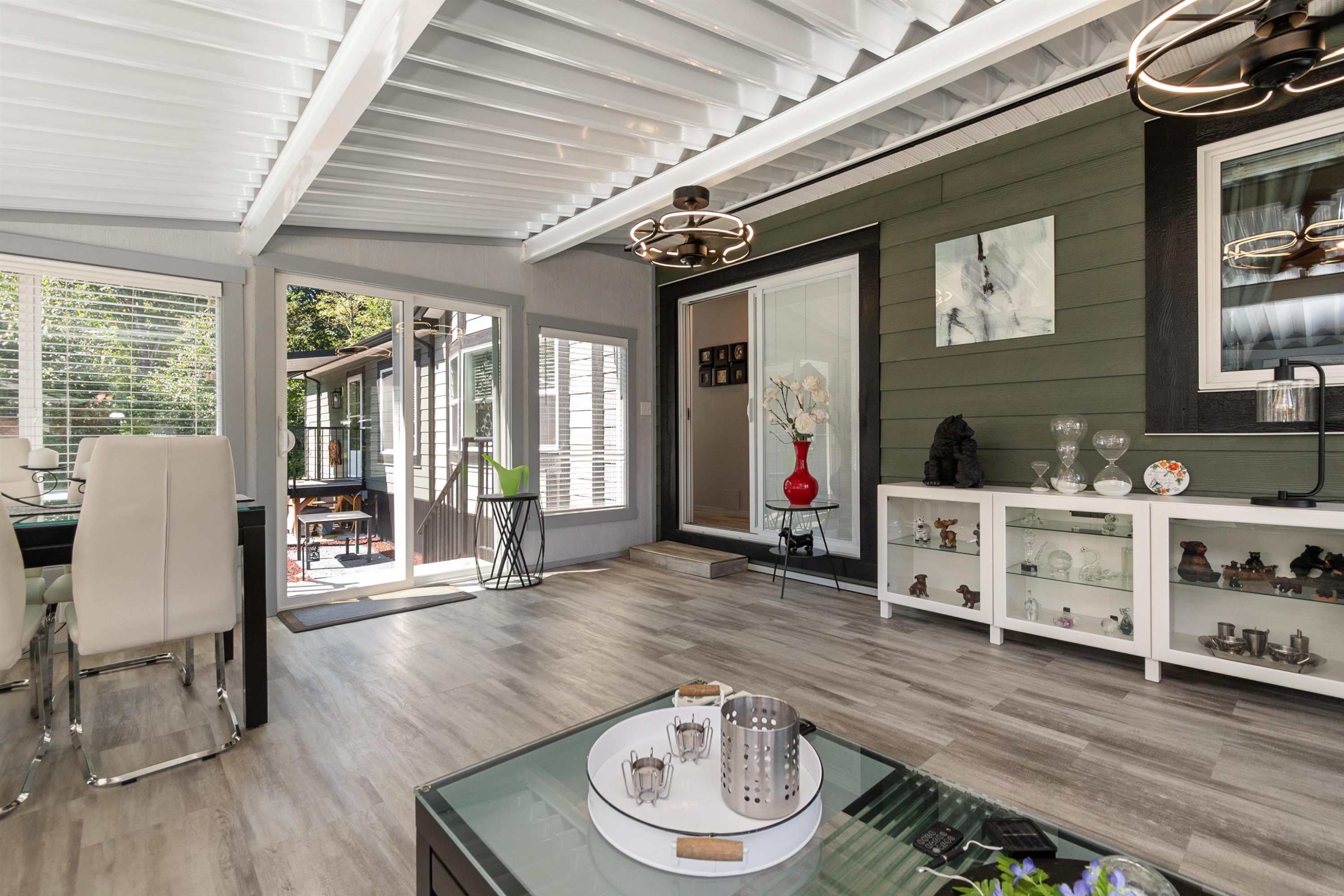 21-59060 Lougheed Highway, Agassiz, BC