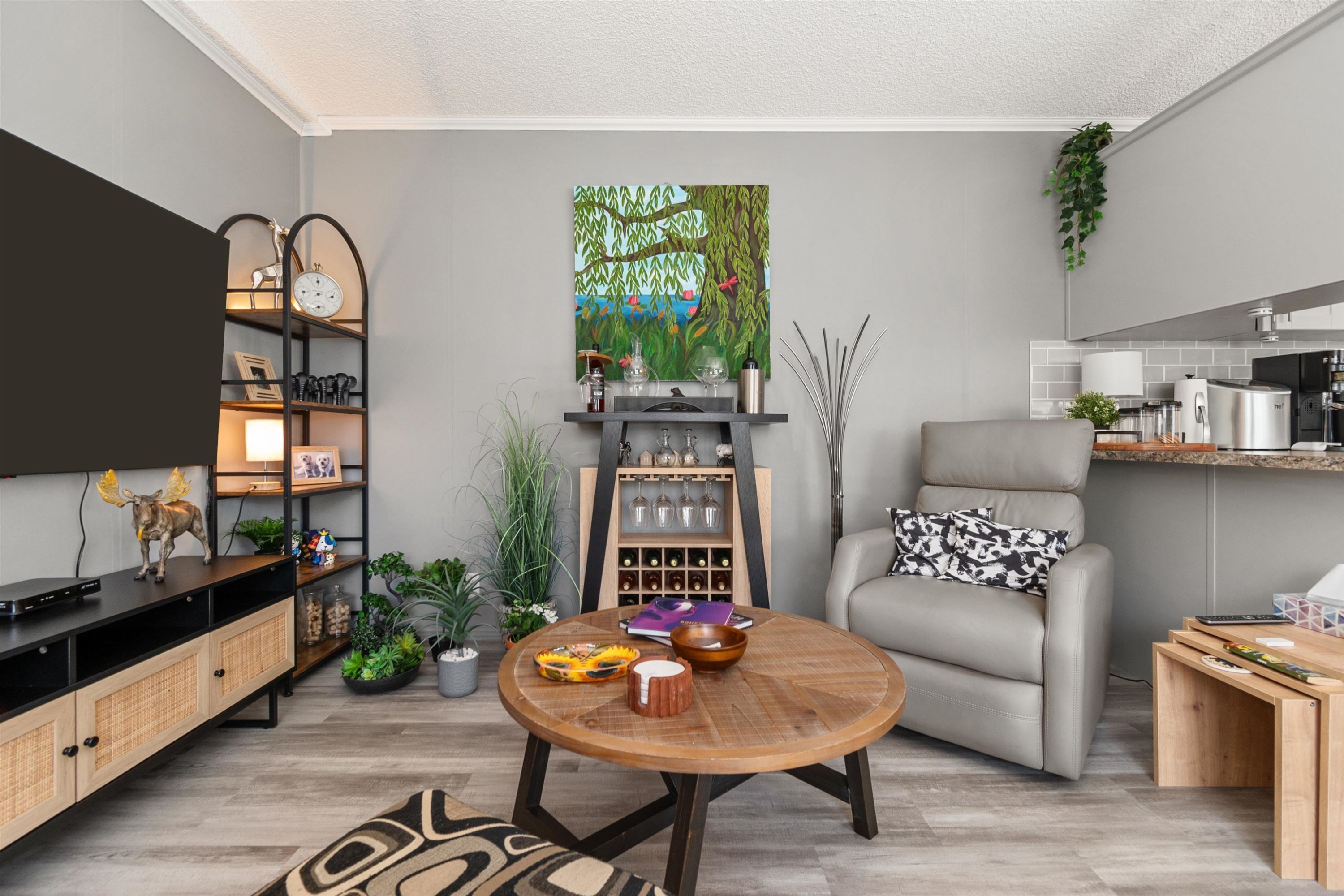 21-59060 Lougheed Highway, Agassiz, BC