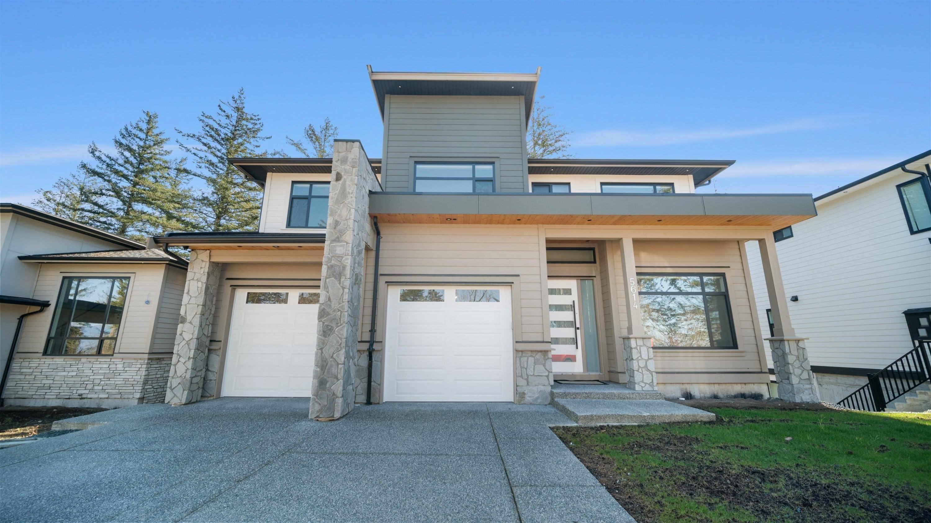 5614 Crimson Ridge, Chilliwack, BC
