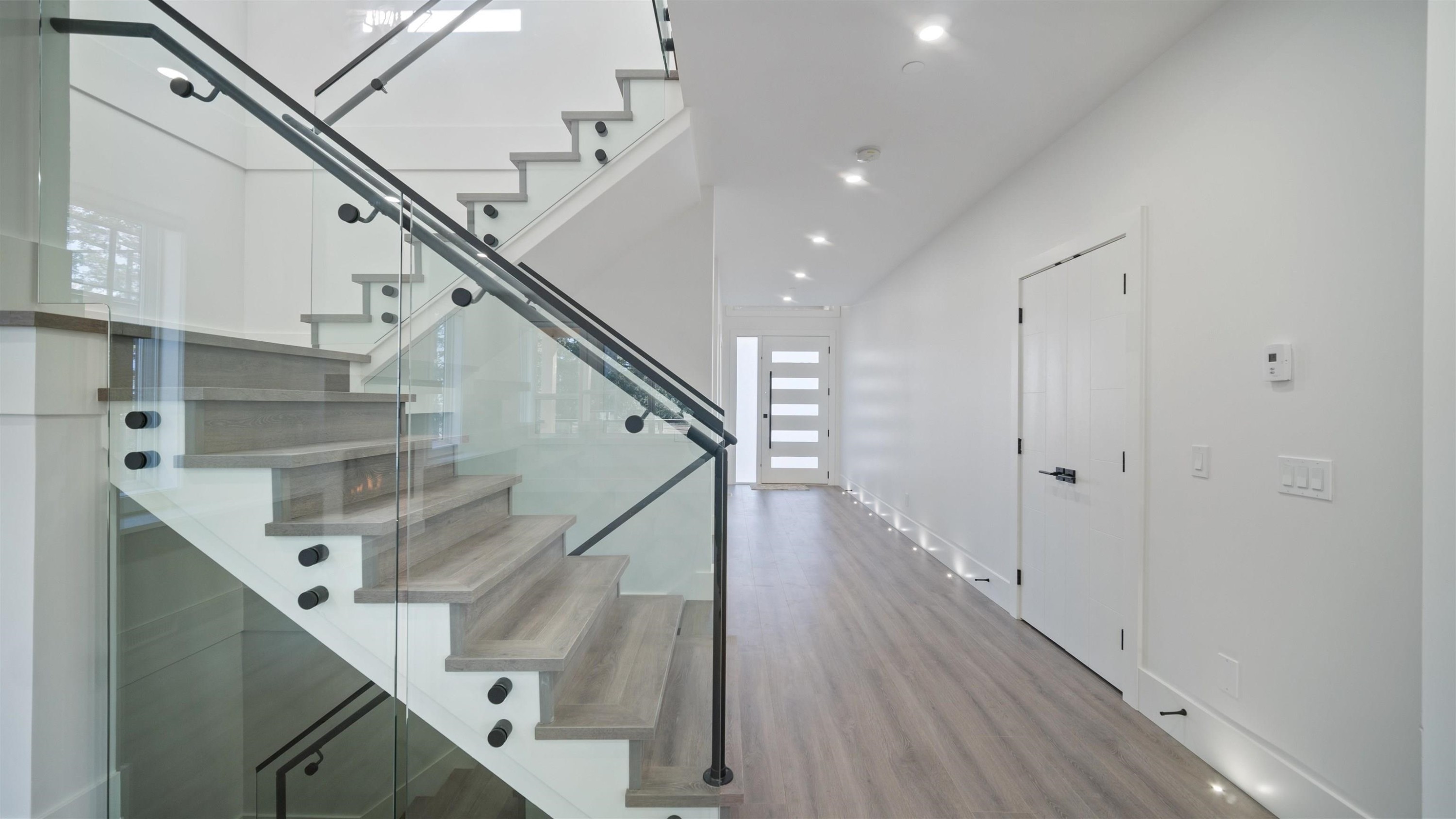 5614 Crimson Ridge, Chilliwack, BC