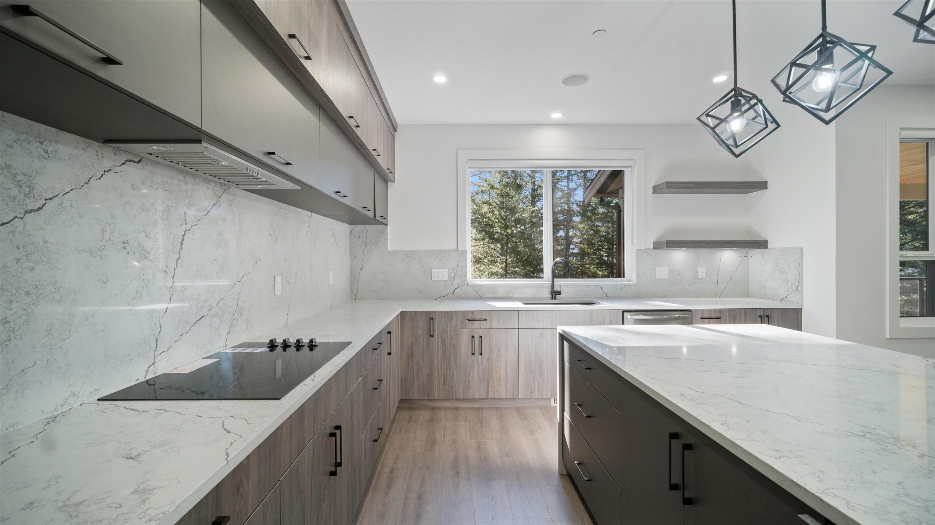 5614 Crimson Ridge, Chilliwack, BC