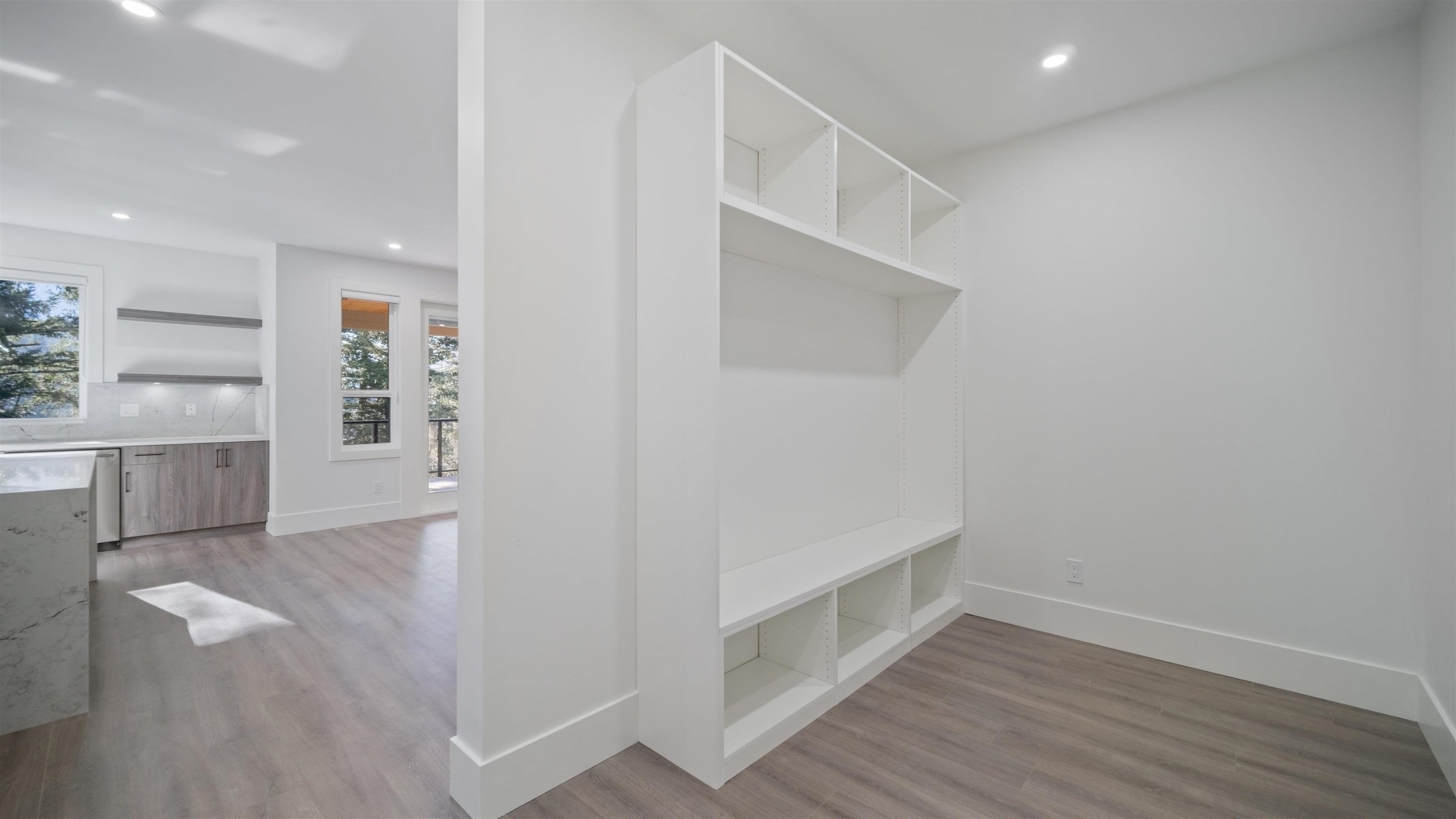 5614 Crimson Ridge, Chilliwack, BC