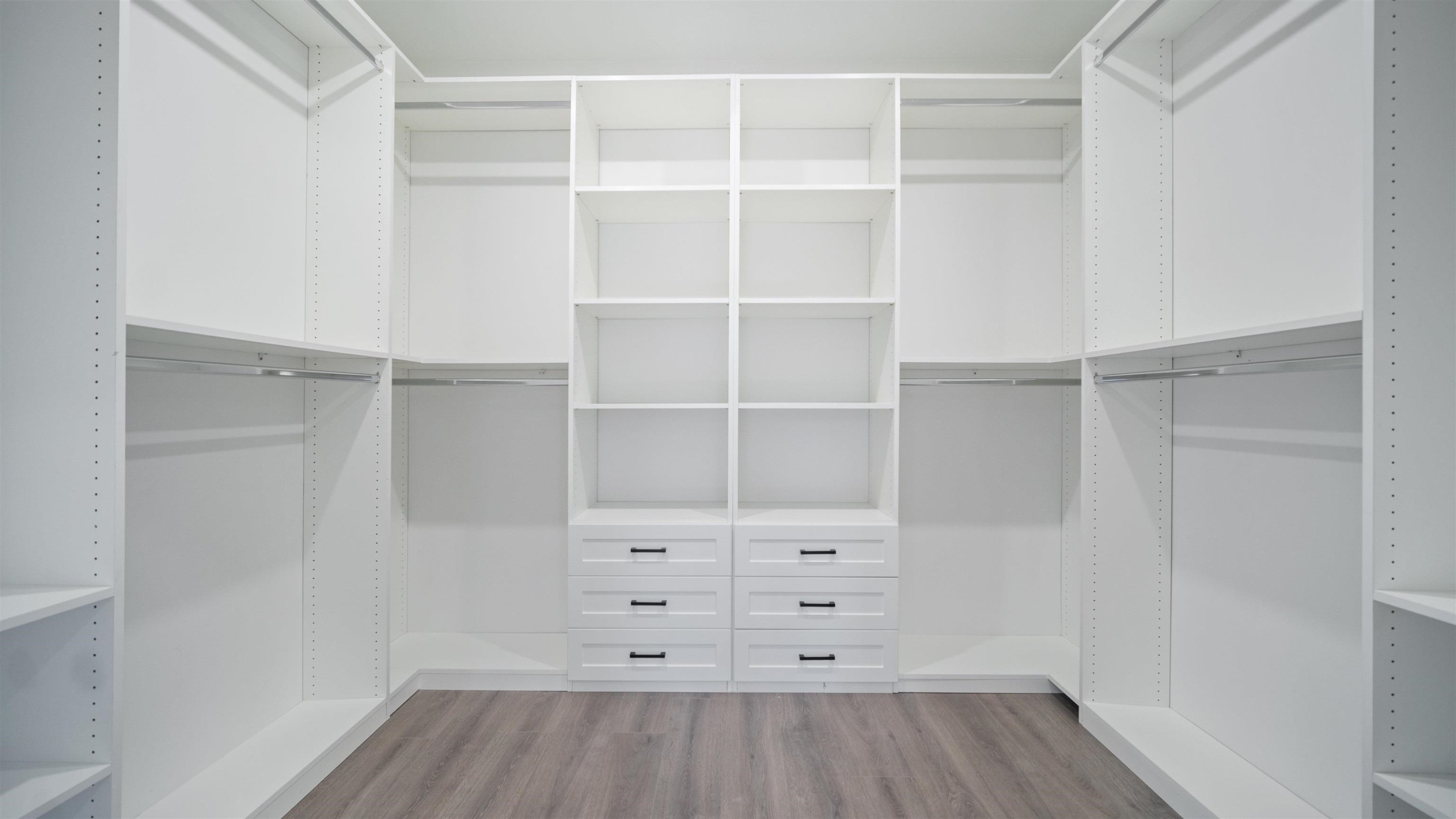 5614 Crimson Ridge, Chilliwack, BC