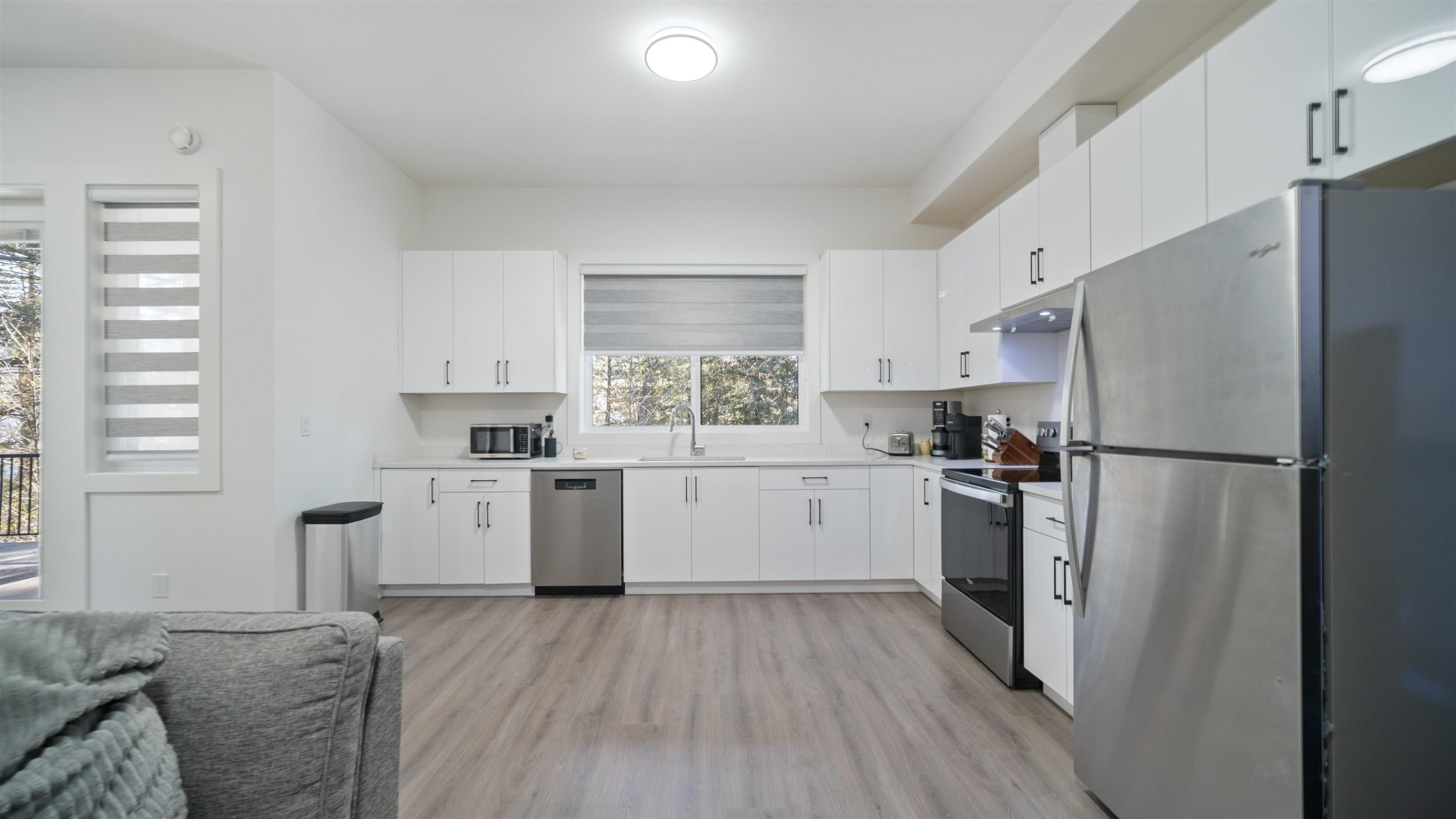 5614 Crimson Ridge, Chilliwack, BC