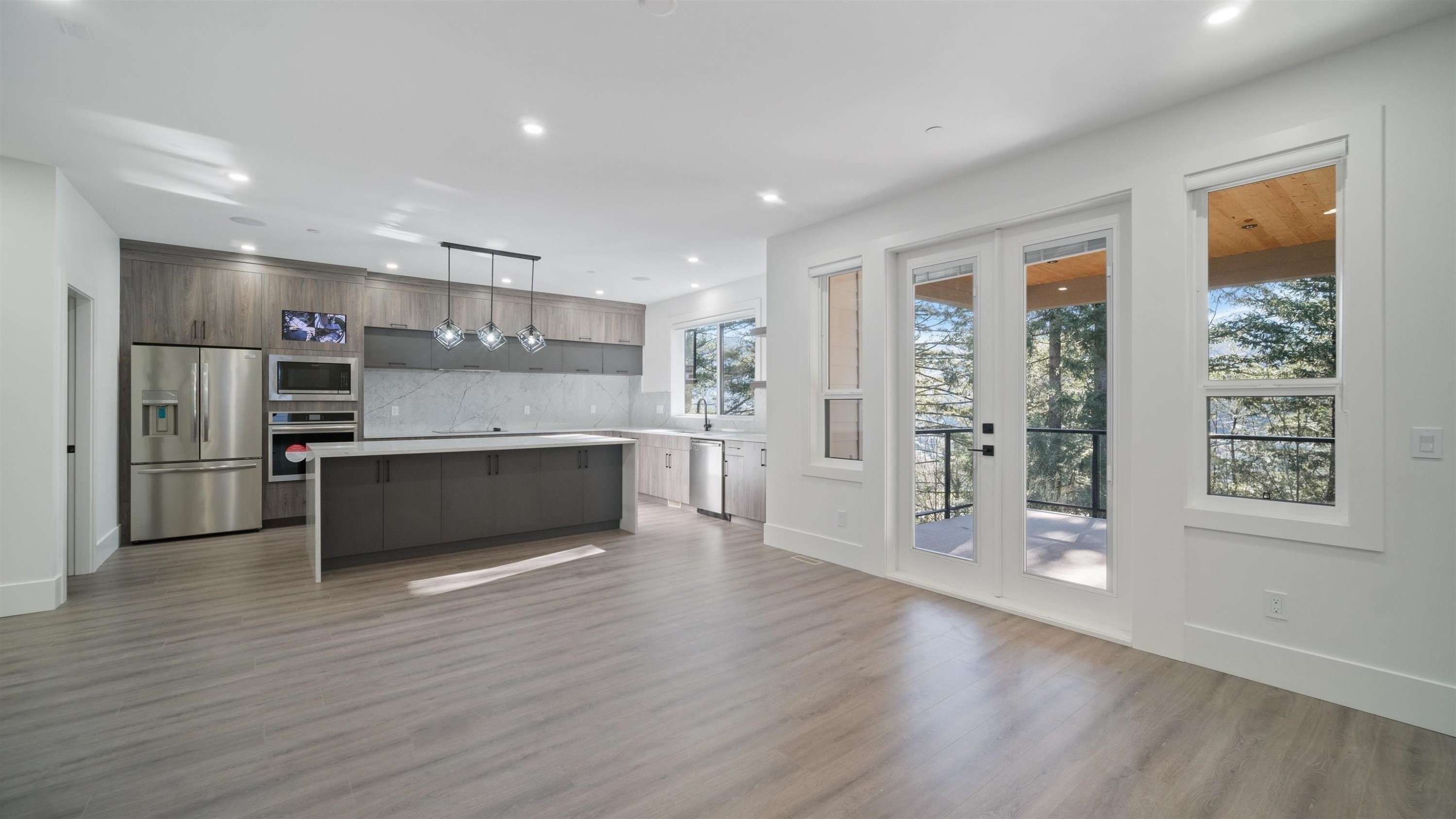 5614 Crimson Ridge, Chilliwack, BC