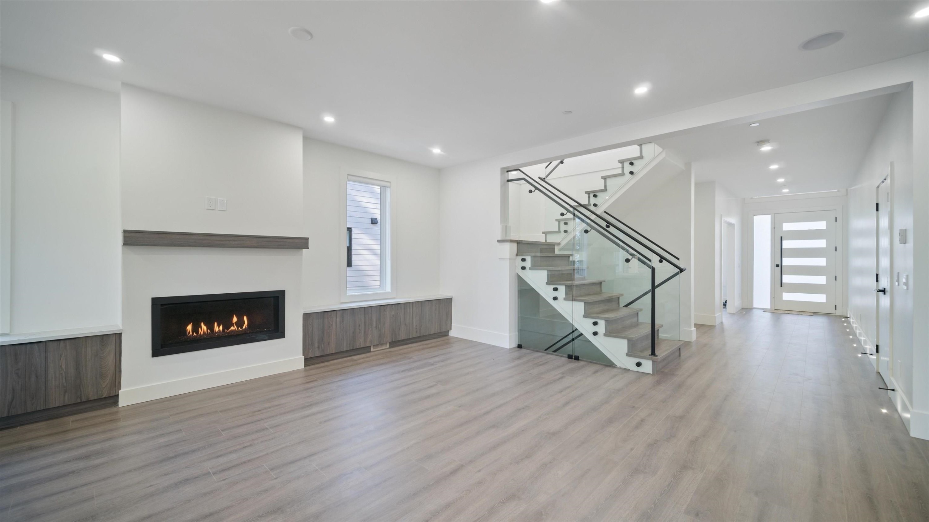 5614 Crimson Ridge, Chilliwack, BC