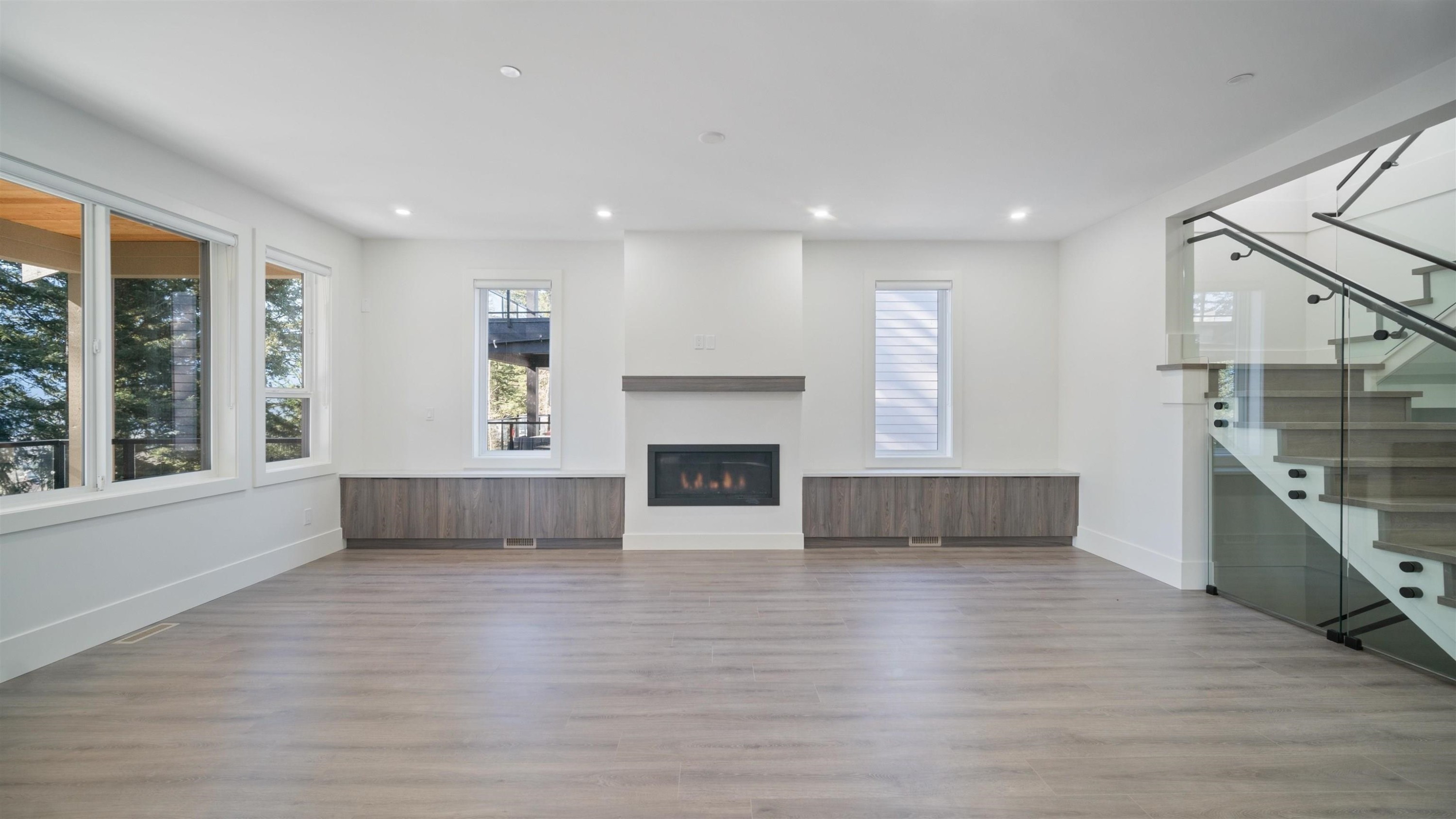 5614 Crimson Ridge, Chilliwack, BC