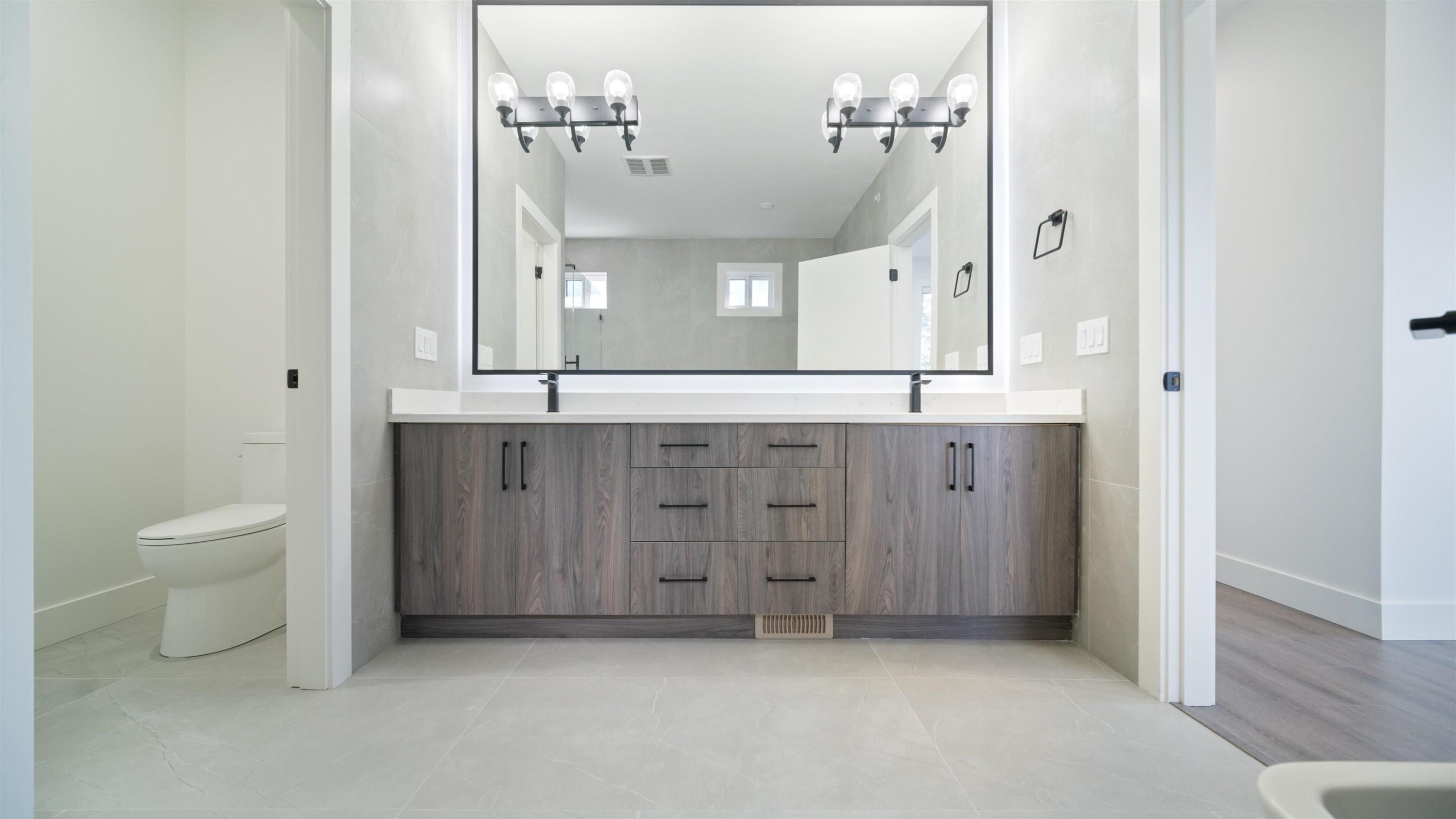 5614 Crimson Ridge, Chilliwack, BC